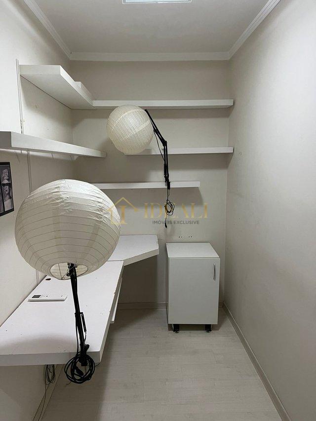 Casa t&eacute;rrea em condom&iacute;nio na Av. Santana, perto de tudo  Atibaia - 