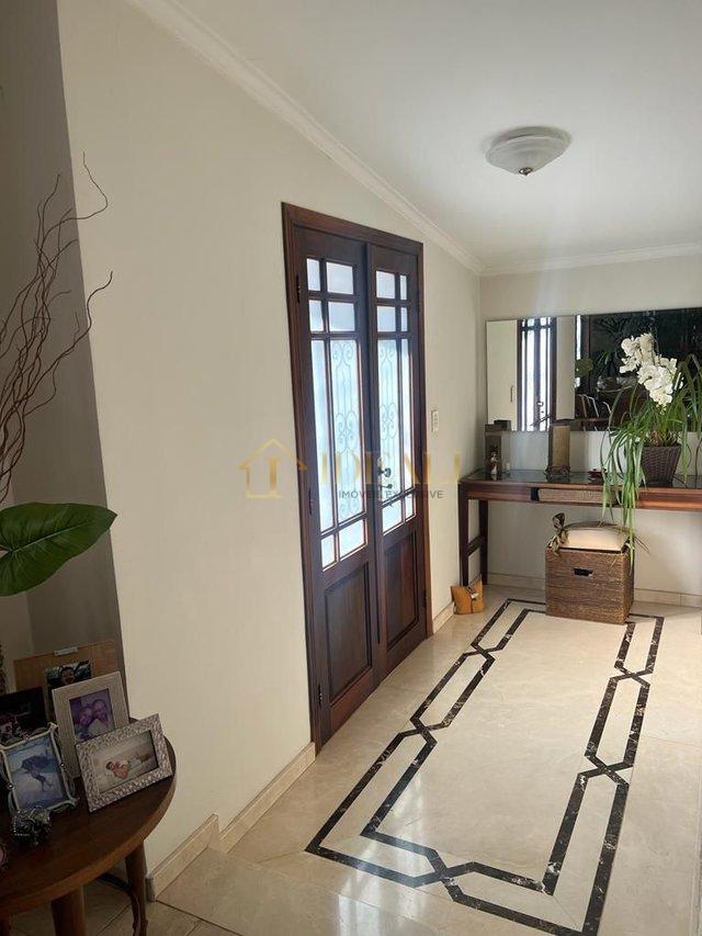 Casa t&eacute;rrea em condom&iacute;nio na Av. Santana, perto de tudo  Atibaia - 