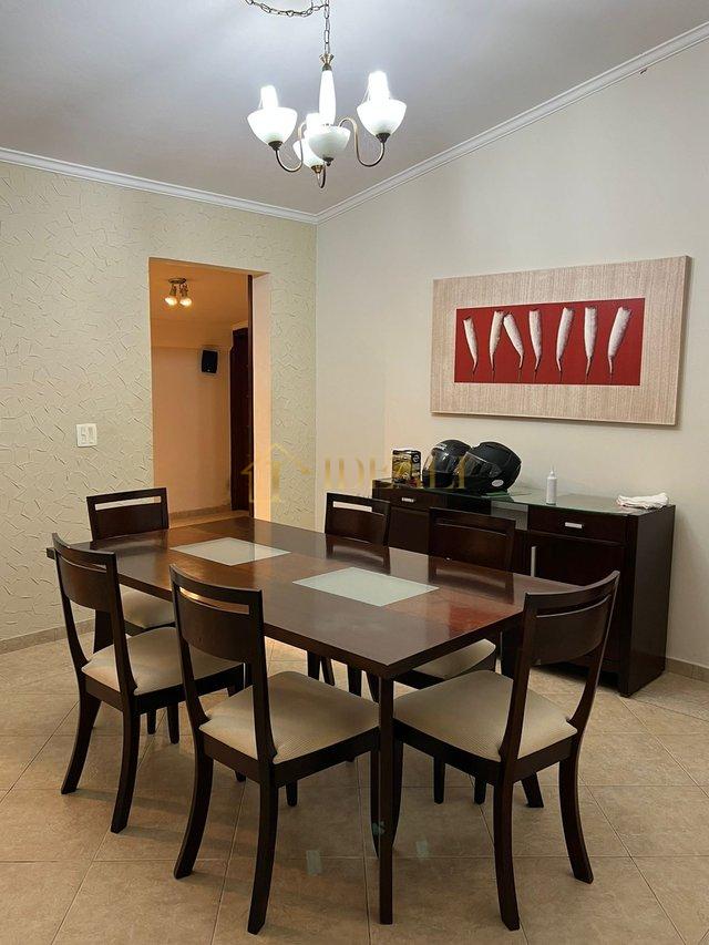 Casa t&eacute;rrea em condom&iacute;nio na Av. Santana, perto de tudo  Atibaia - 