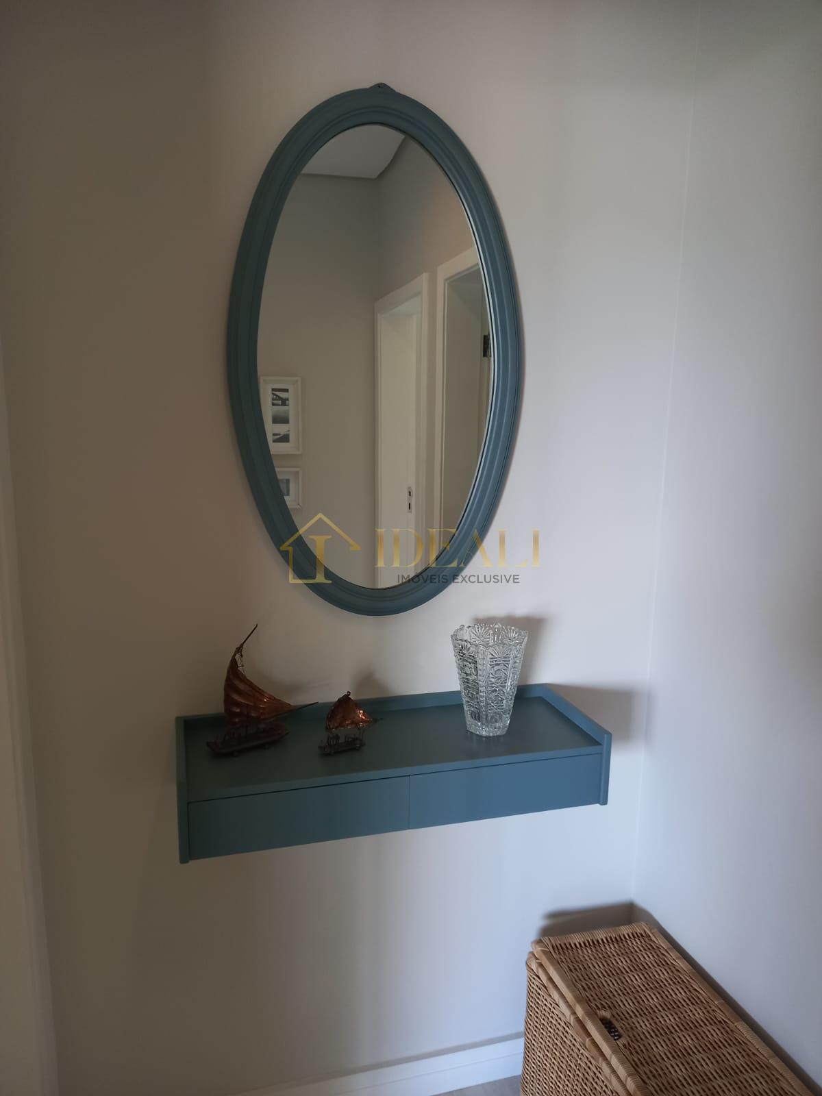 Linda casa t&eacute;rrea em condom&iacute;nio, pr&oacute;xima do trevo das rodovias Fern&atilde;o Dias e Dom Pedro  Atibaia - 