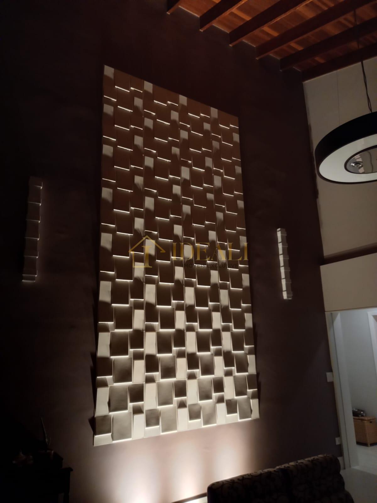 Linda casa t&eacute;rrea em condom&iacute;nio, pr&oacute;xima do trevo das rodovias Fern&atilde;o Dias e Dom Pedro  Atibaia - 