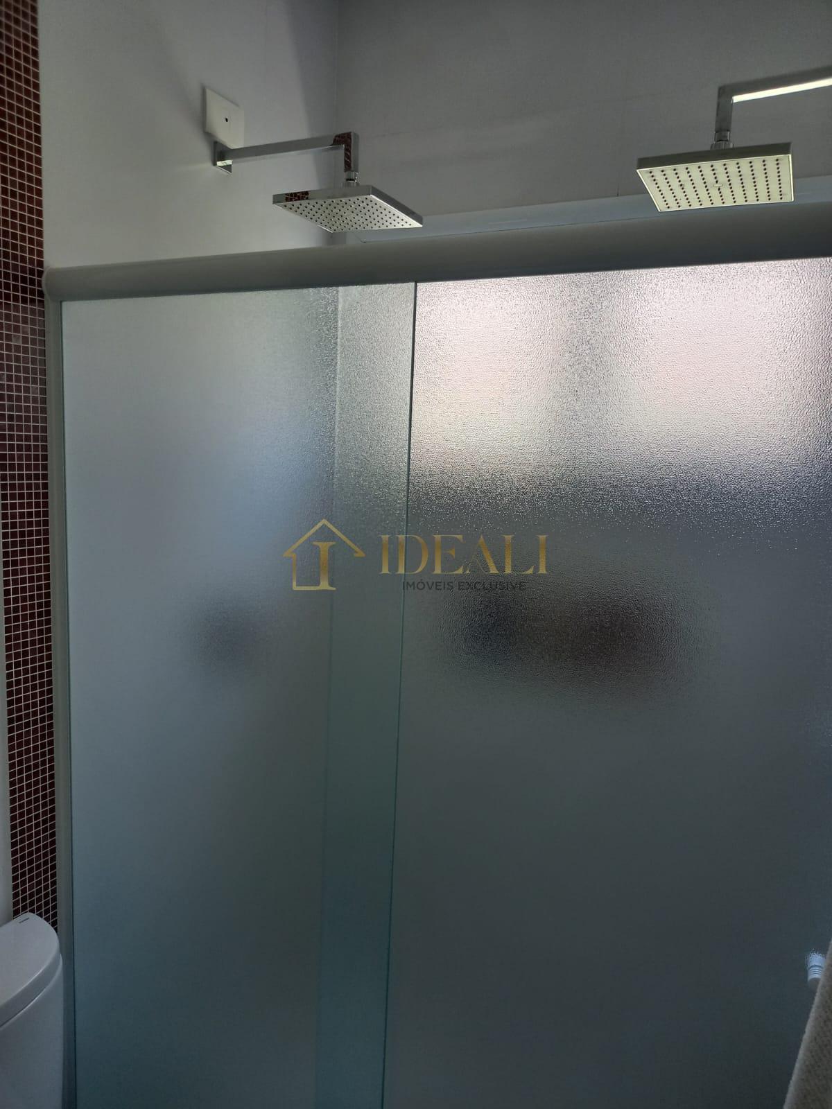 Linda casa t&eacute;rrea em condom&iacute;nio, pr&oacute;xima do trevo das rodovias Fern&atilde;o Dias e Dom Pedro  Atibaia - 