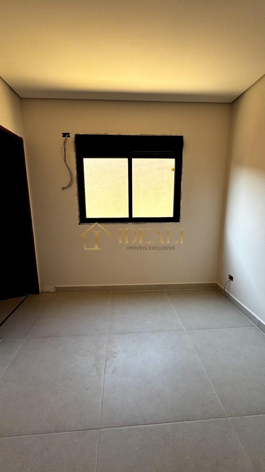 Sobrado com 3 su&iacute;tes, piscina, bairro Jardim dos Pinheiros, &oacute;timo acabamento  Atibaia - 