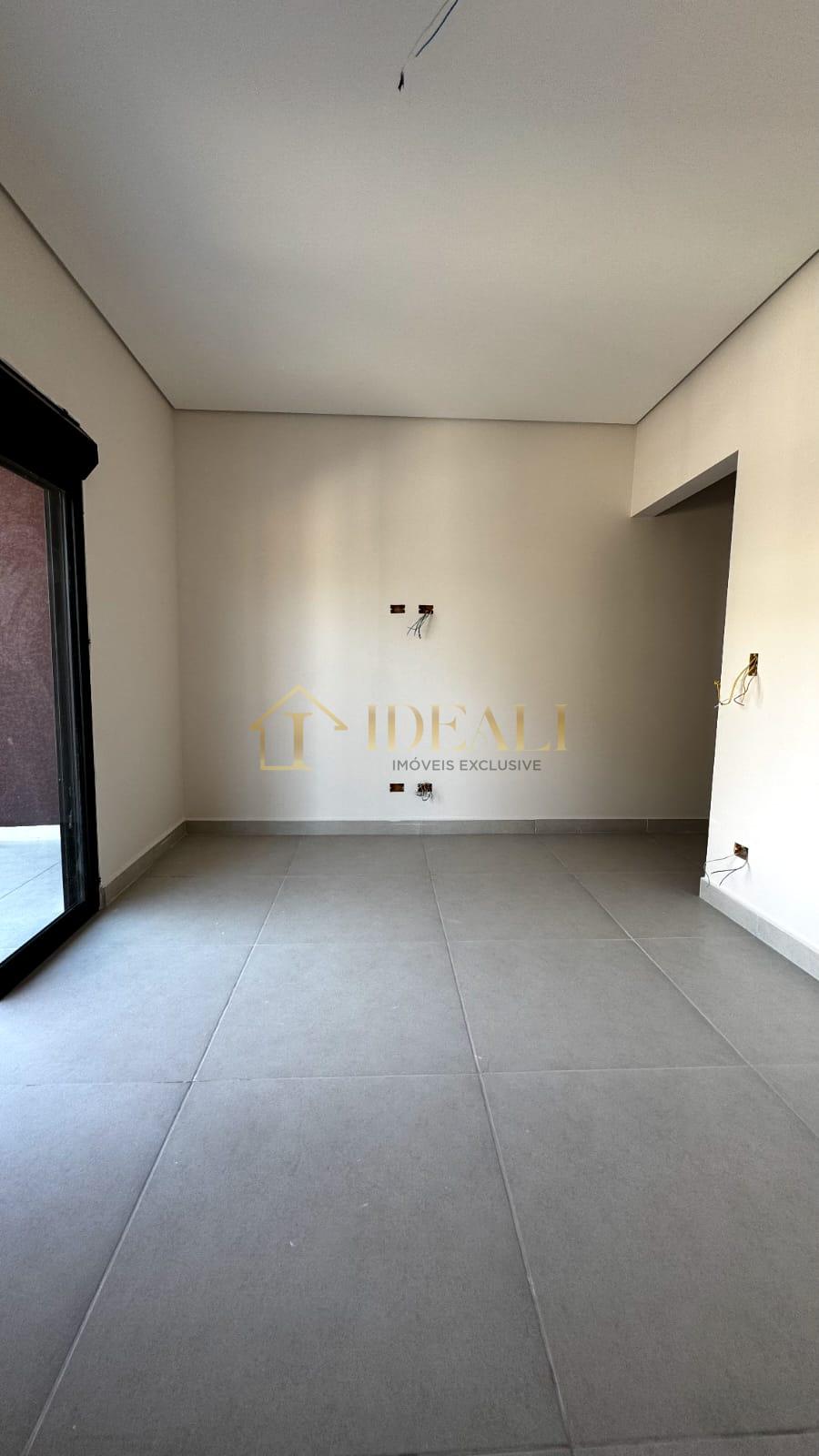 Sobrado com 3 su&iacute;tes, piscina, bairro Jardim dos Pinheiros, &oacute;timo acabamento  Atibaia - 