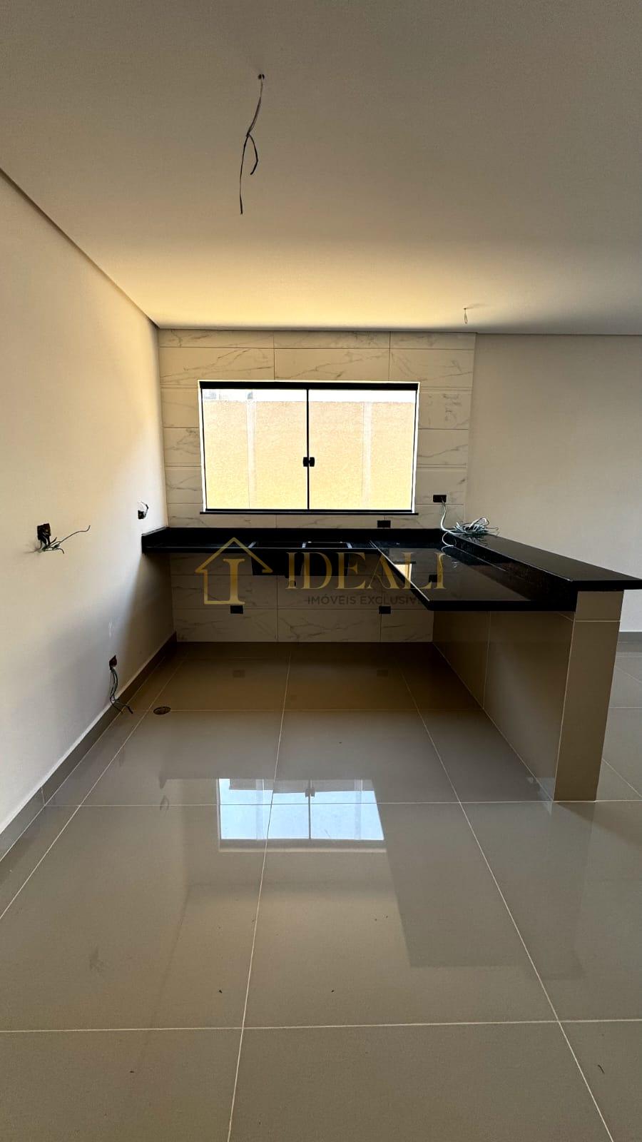 Sobrado com 3 su&iacute;tes, piscina, bairro Jardim dos Pinheiros, &oacute;timo acabamento  Atibaia - 