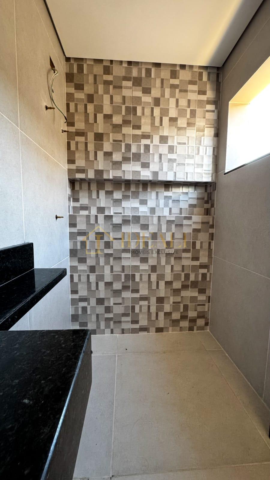 Sobrado com 3 su&iacute;tes, piscina, bairro Jardim dos Pinheiros, &oacute;timo acabamento  Atibaia - 