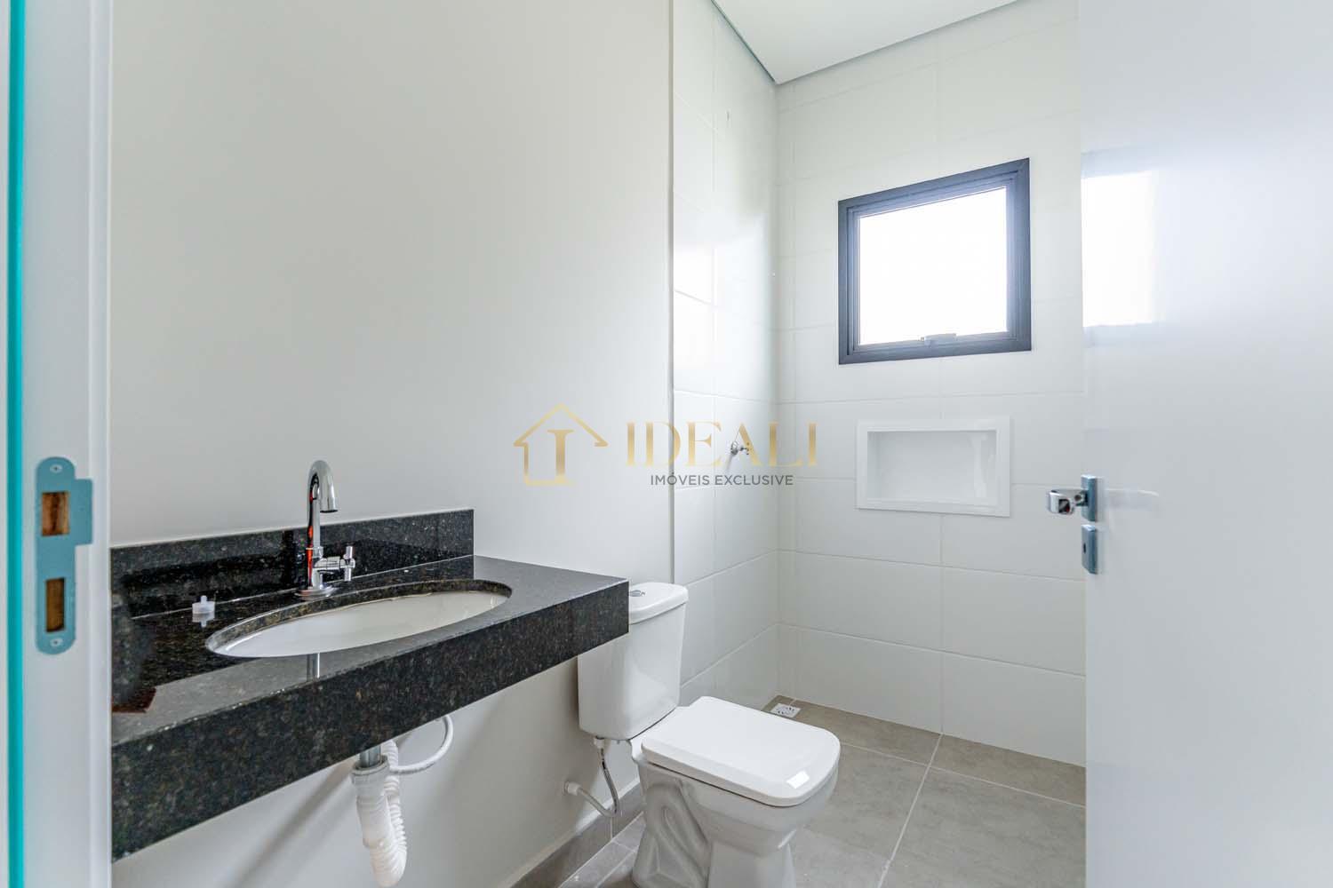 Residencial Flores da Usina &ndash; Casas T&eacute;rreas em Condom&iacute;nio de Casas  Atibaia - 