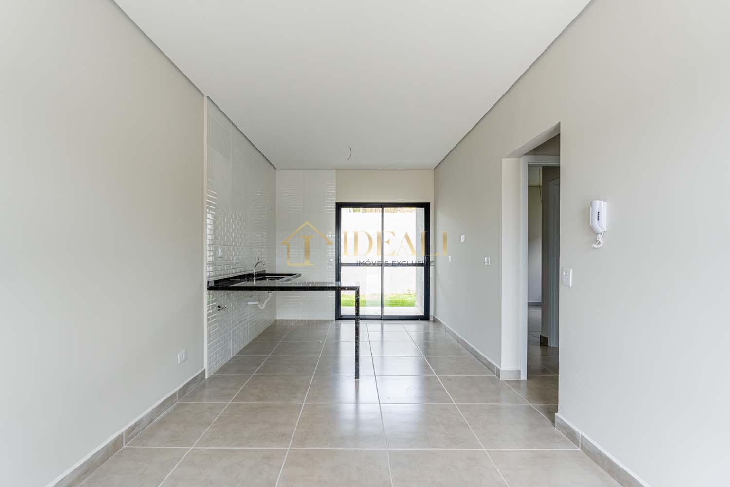 Residencial Flores da Usina &ndash; Casas T&eacute;rreas em Condom&iacute;nio de Casas  Atibaia - 