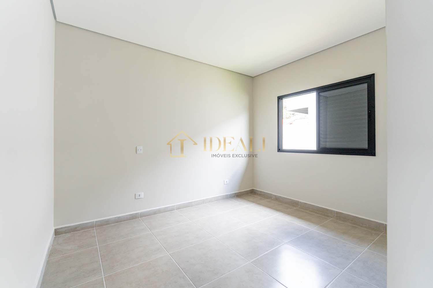 Residencial Flores da Usina &ndash; Casas T&eacute;rreas em Condom&iacute;nio de Casas  Atibaia - 