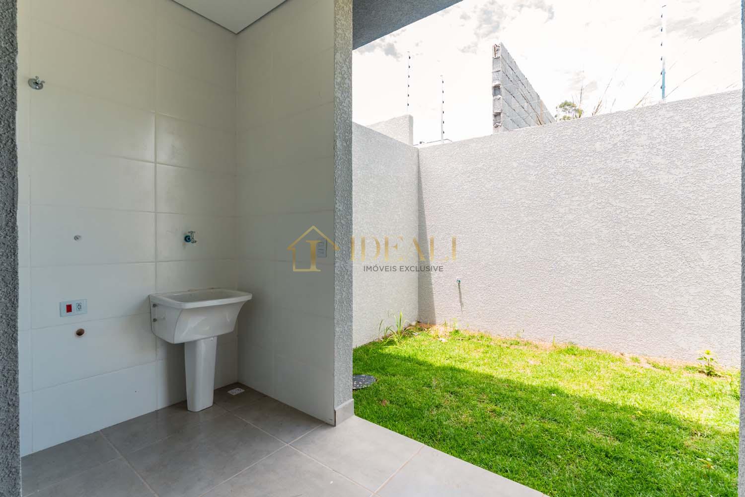 Residencial Flores da Usina &ndash; Casas T&eacute;rreas em Condom&iacute;nio de Casas  Atibaia - 