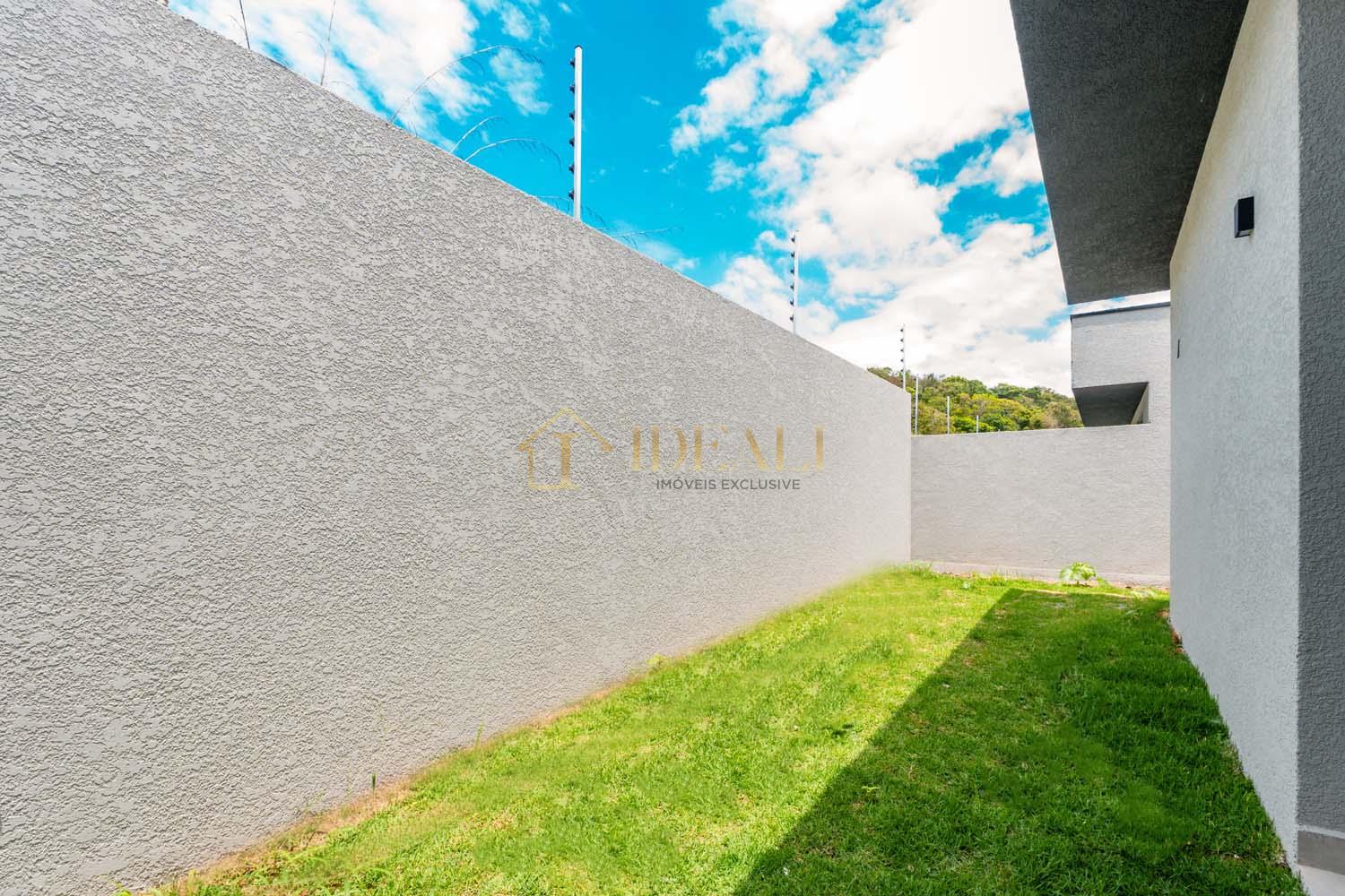 Residencial Flores da Usina &ndash; Casas T&eacute;rreas em Condom&iacute;nio de Casas  Atibaia - 