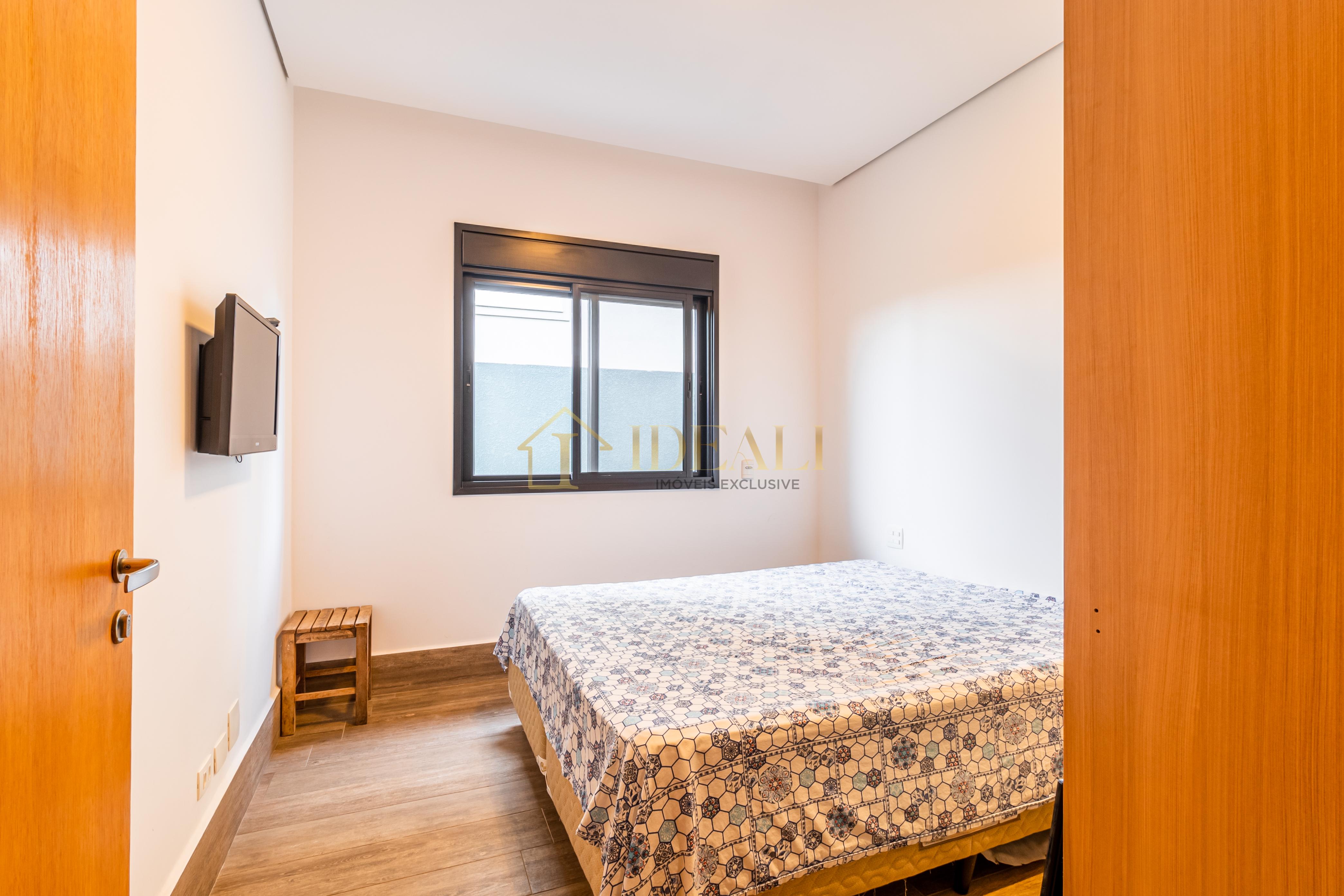 Casa totalmente t&eacute;rrea | PORTEIRA FECHADA no condom&iacute;nio Shambala 3 em Atibaia/SP  Atibaia - 