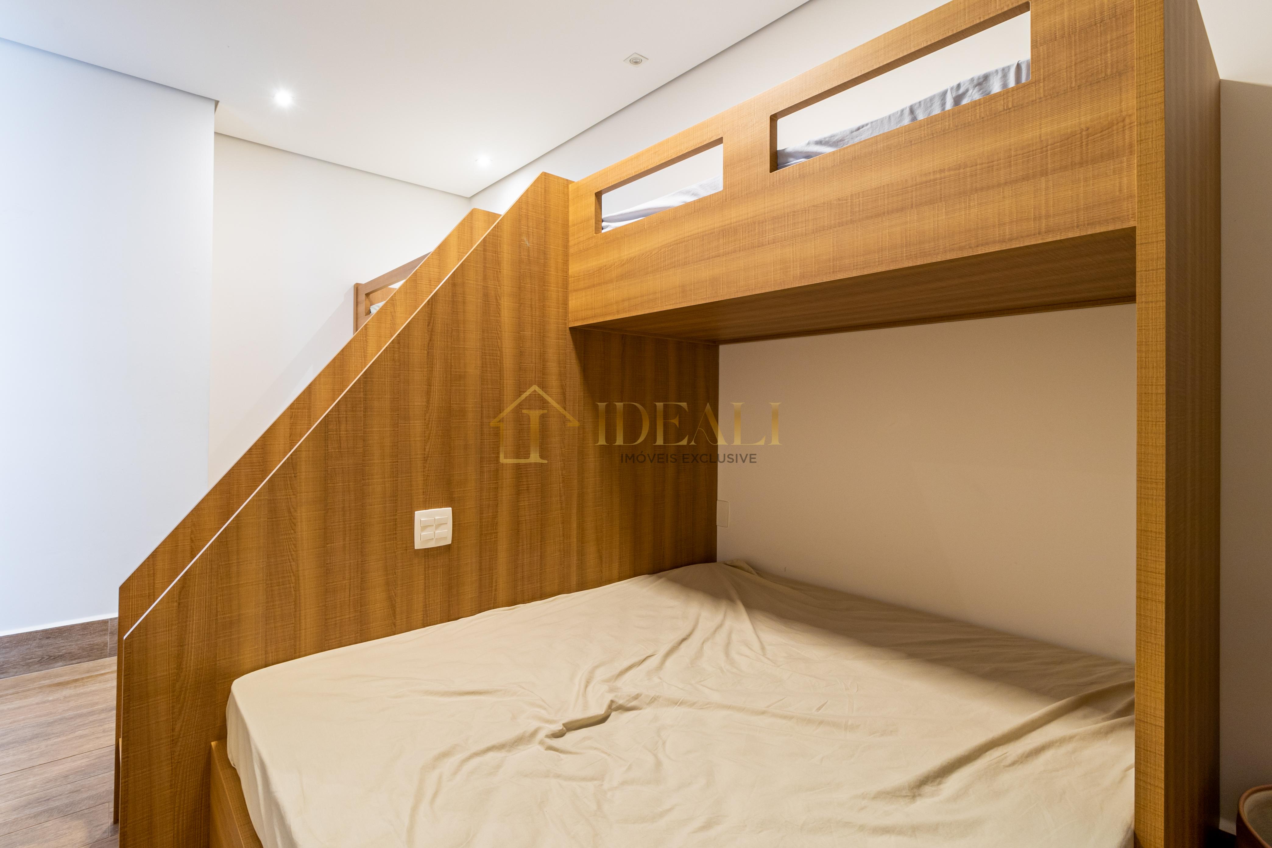 Casa totalmente t&eacute;rrea | PORTEIRA FECHADA no condom&iacute;nio Shambala 3 em Atibaia/SP  Atibaia - 