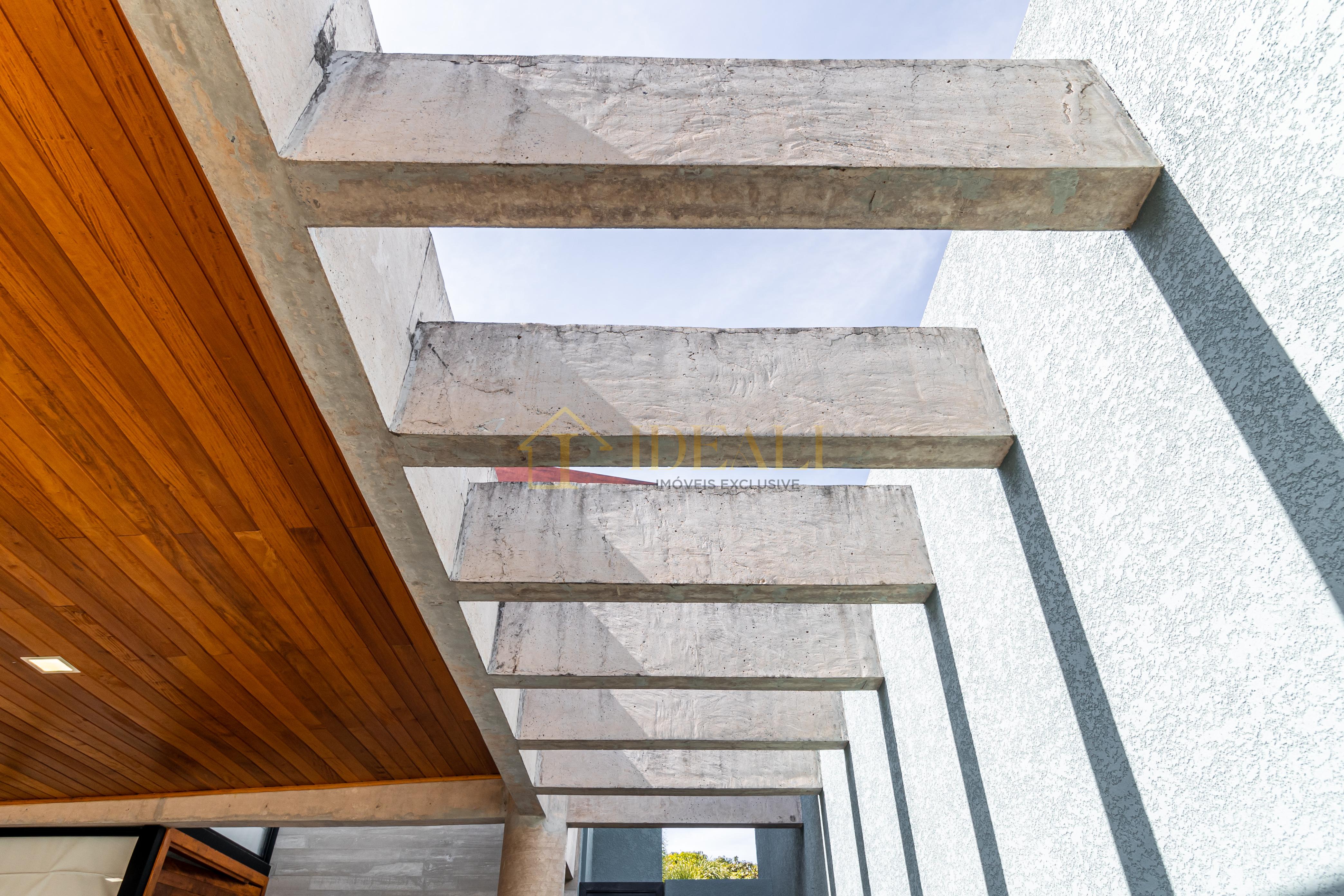 Casa totalmente t&eacute;rrea | PORTEIRA FECHADA no condom&iacute;nio Shambala 3 em Atibaia/SP  Atibaia - 