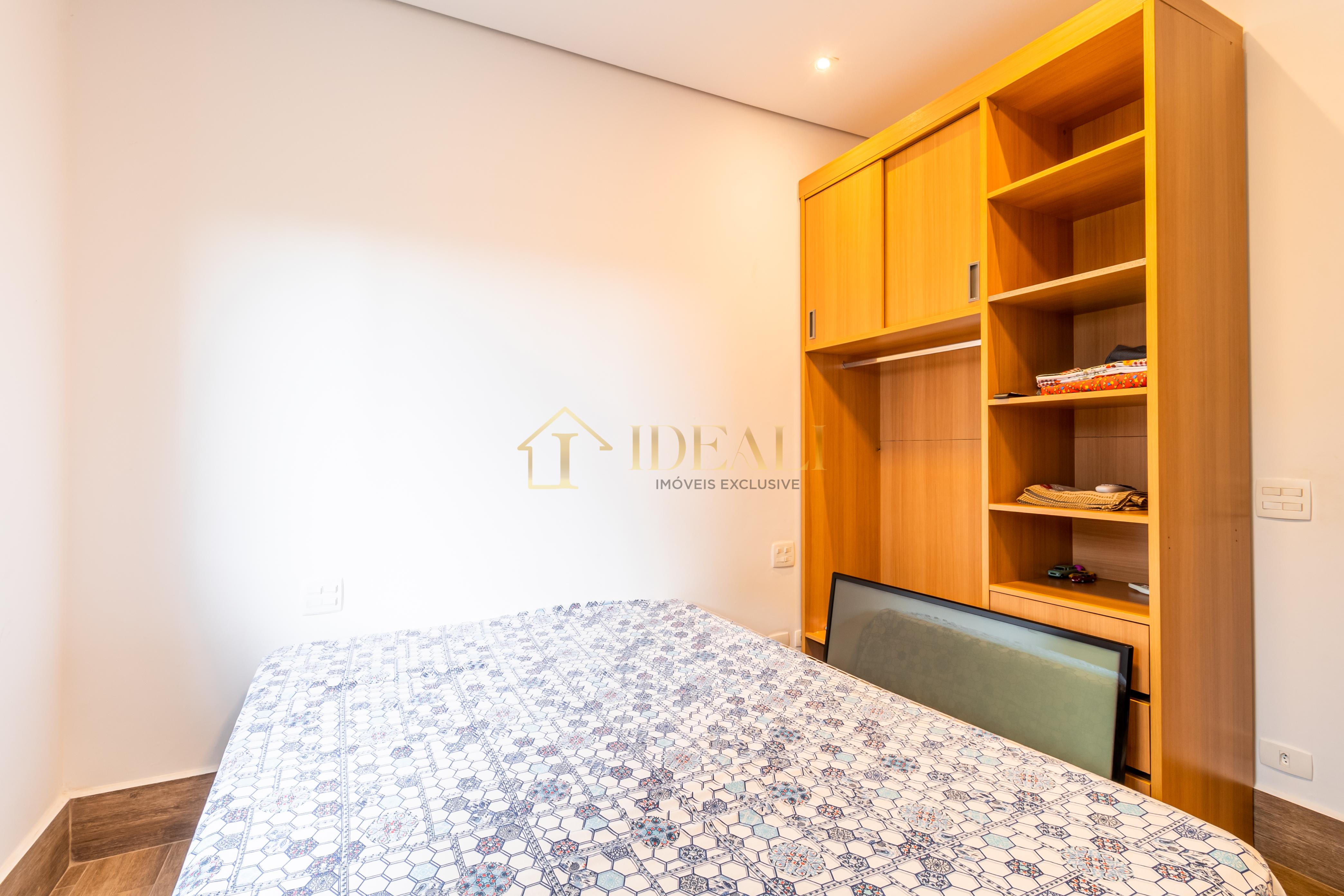 Casa totalmente t&eacute;rrea | PORTEIRA FECHADA no condom&iacute;nio Shambala 3 em Atibaia/SP  Atibaia - 