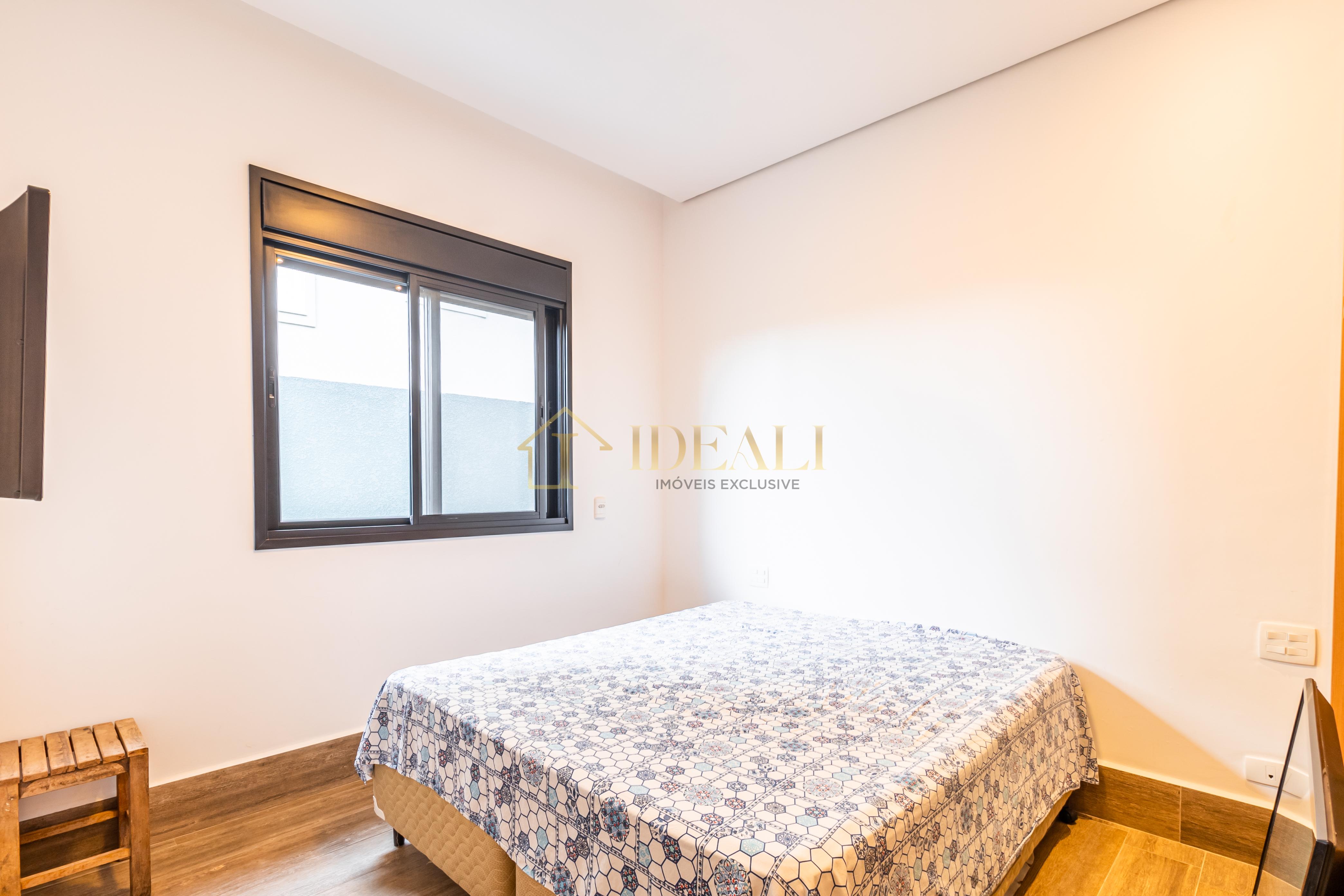 Casa totalmente t&eacute;rrea | PORTEIRA FECHADA no condom&iacute;nio Shambala 3 em Atibaia/SP  Atibaia - 