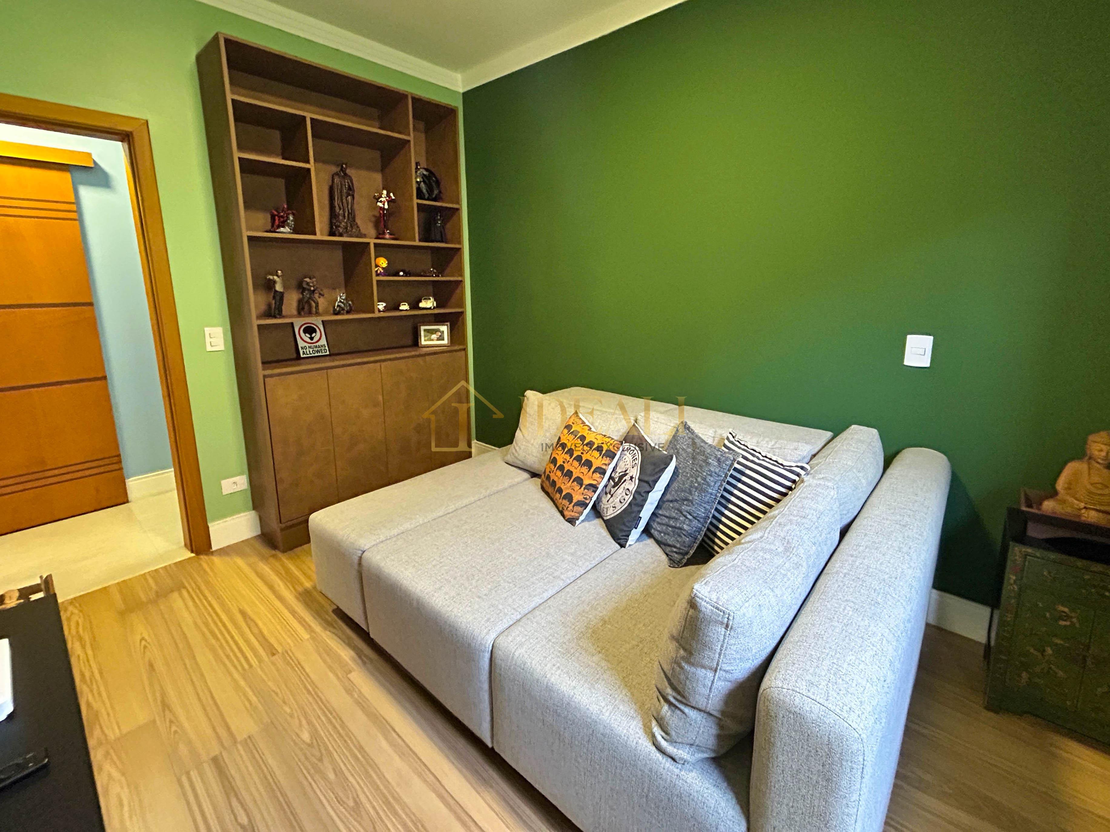 Casa totalmente t&eacute;rrea no condom&iacute;nio Terras de Atibaia II, em Atibaia/SP  Atibaia - 