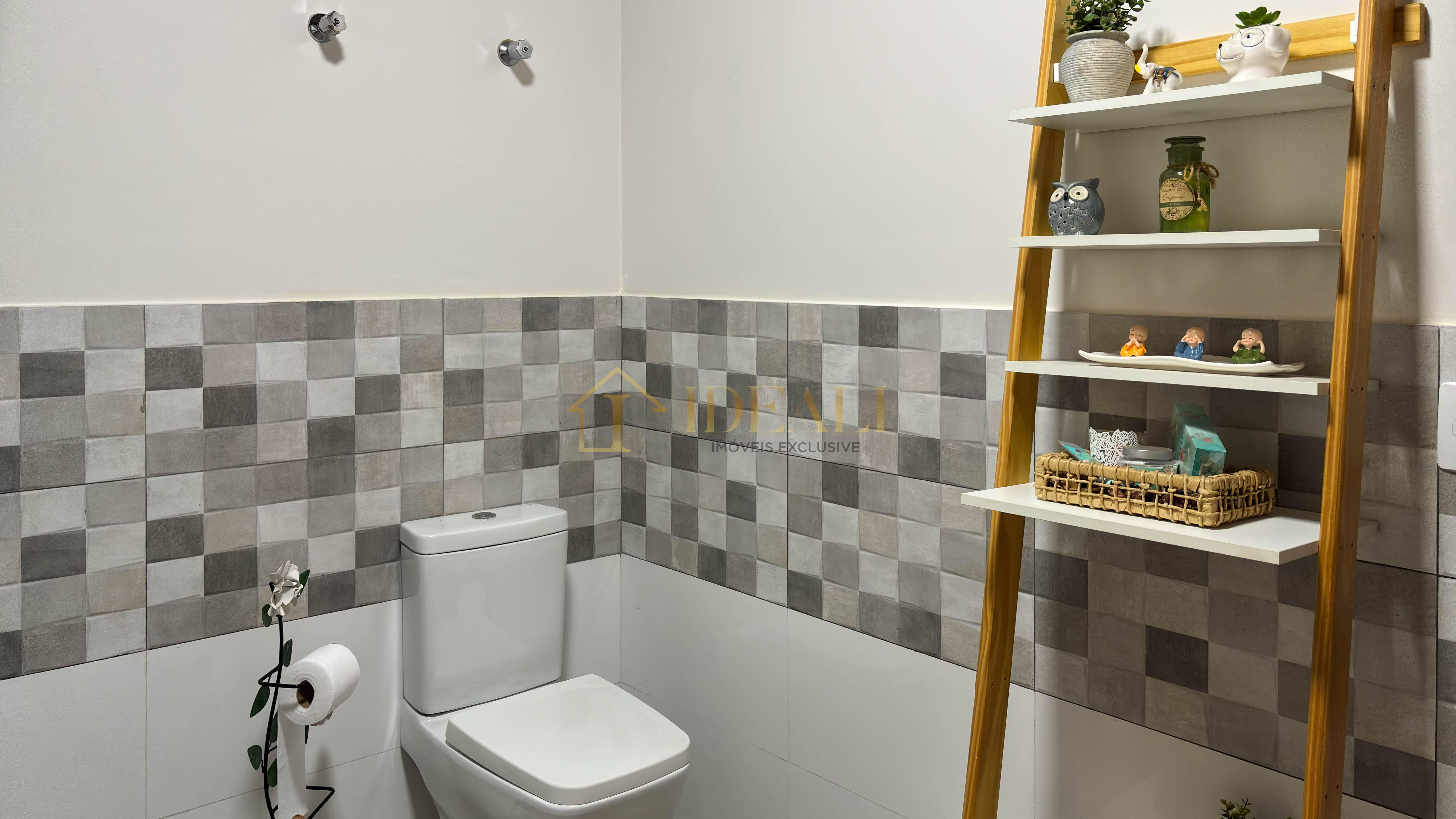 Casa estilo Ch&aacute;cara no clube da montanha em Atibaia/SP  Atibaia - 