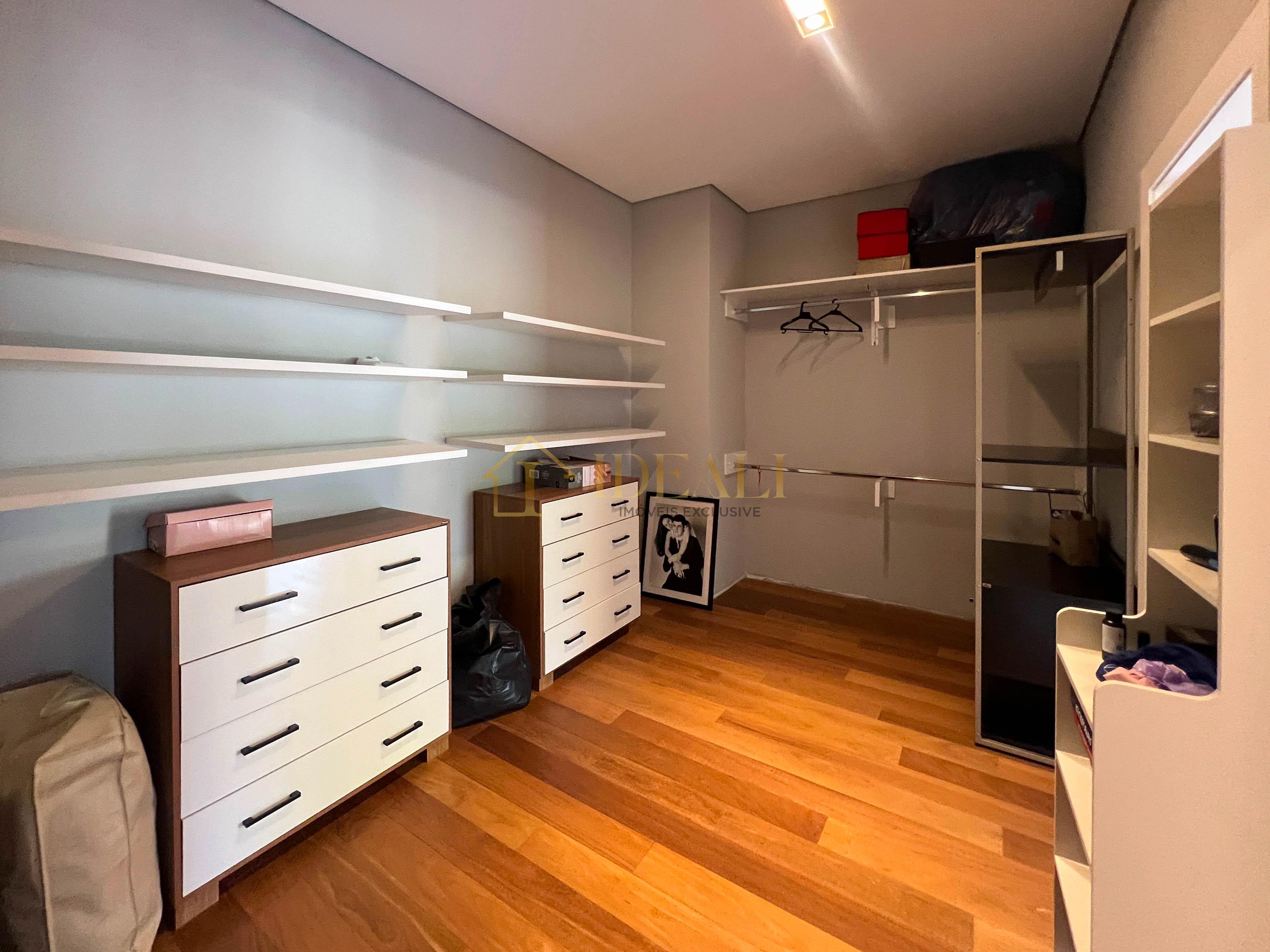 Sobrado a venda no condom&iacute;nio Shambala III, em Atibaia/SP  Atibaia - 