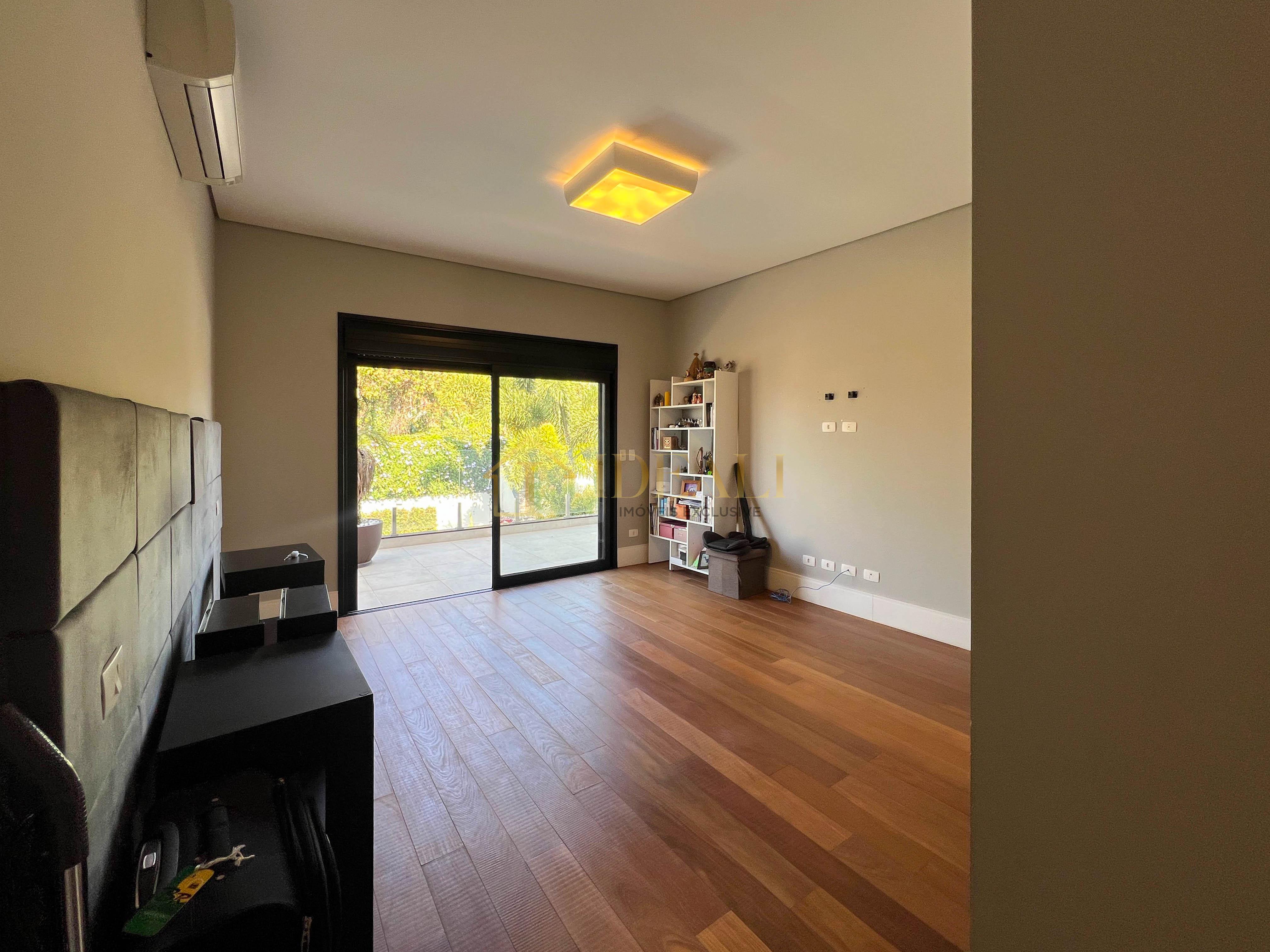 Sobrado a venda no condom&iacute;nio Shambala III, em Atibaia/SP  Atibaia - 