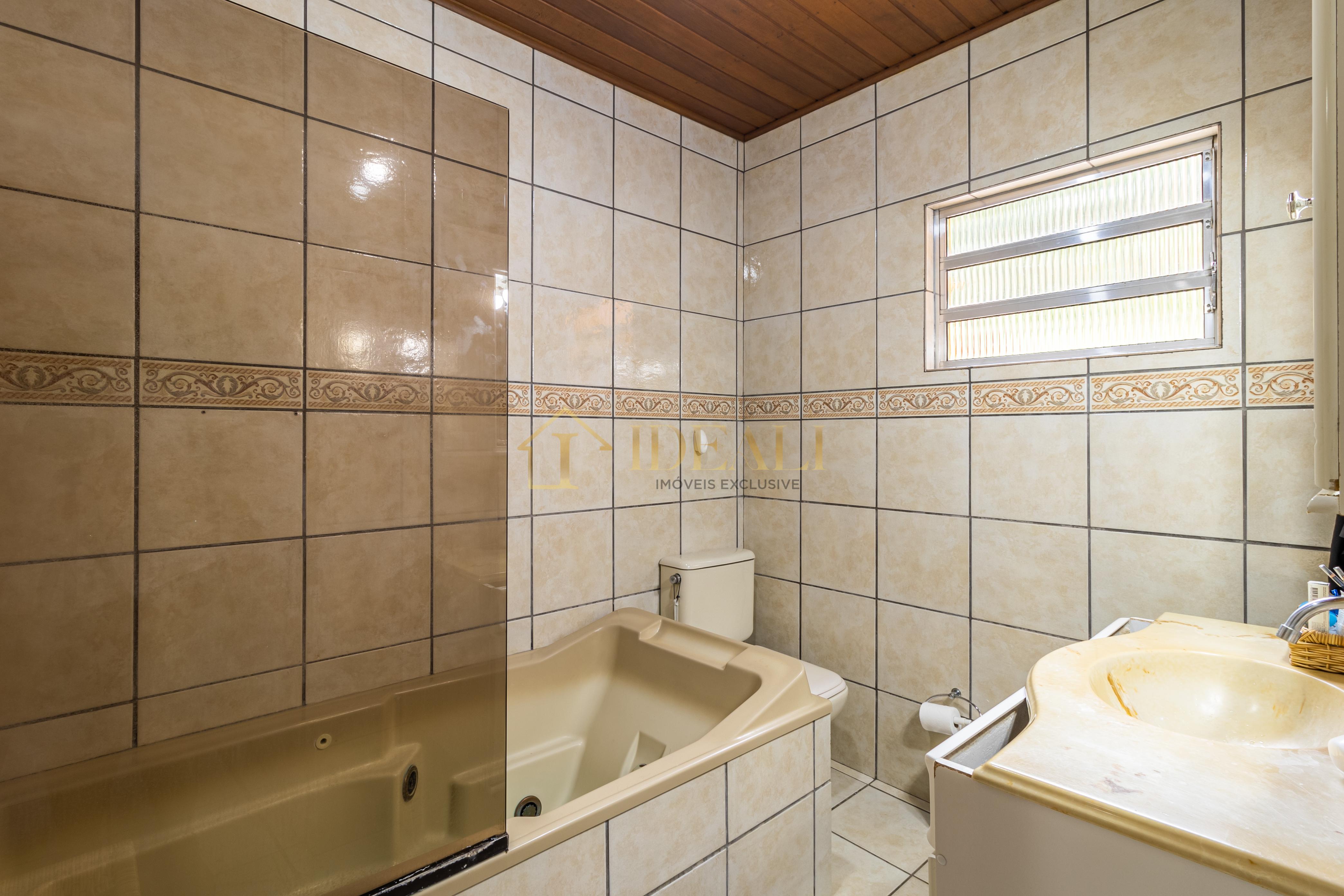 Ch&aacute;cara a venda no bairro Port&atilde;o, em Atibaia/SP  Atibaia - 