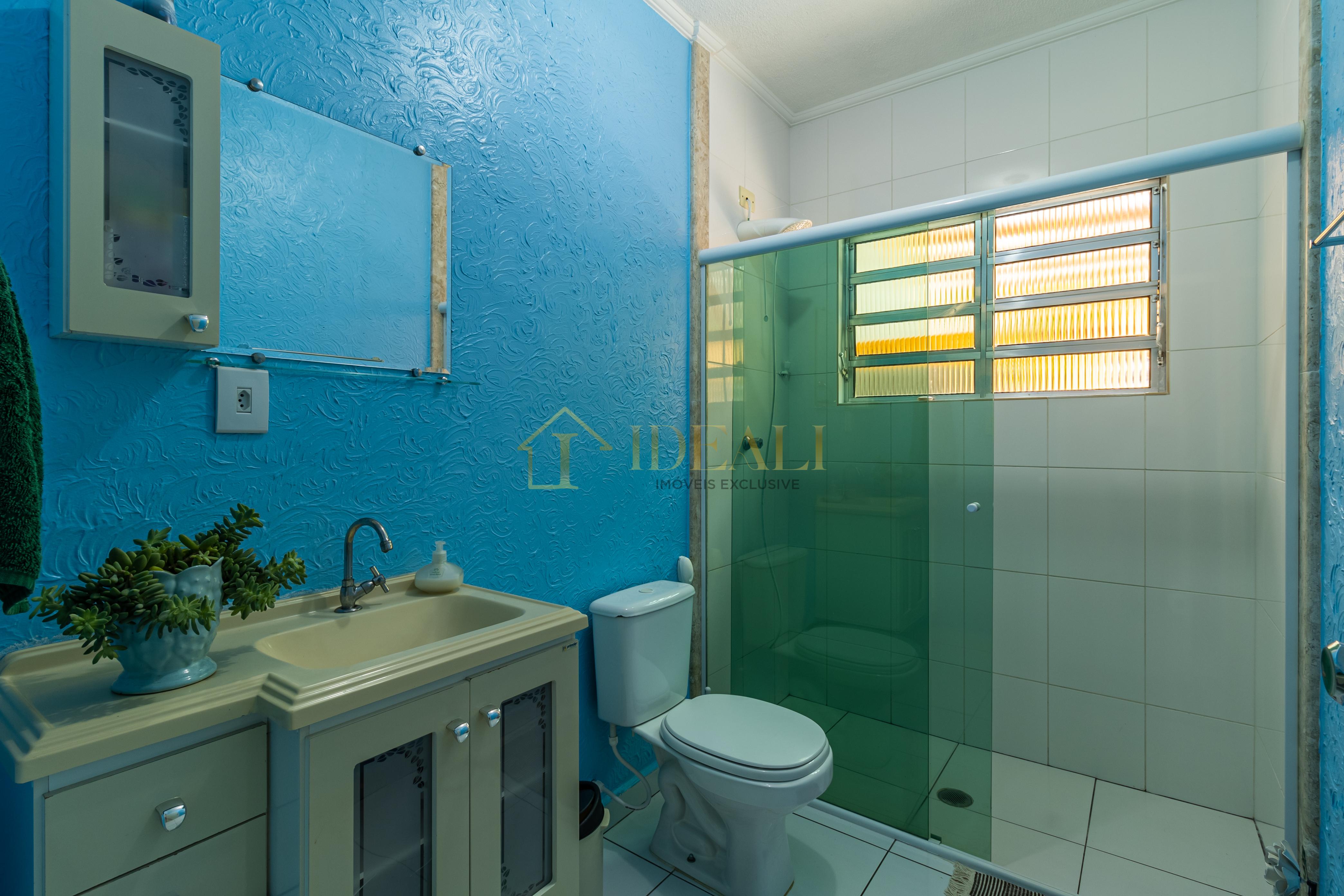 Ch&aacute;cara a venda no bairro Port&atilde;o, em Atibaia/SP  Atibaia - 