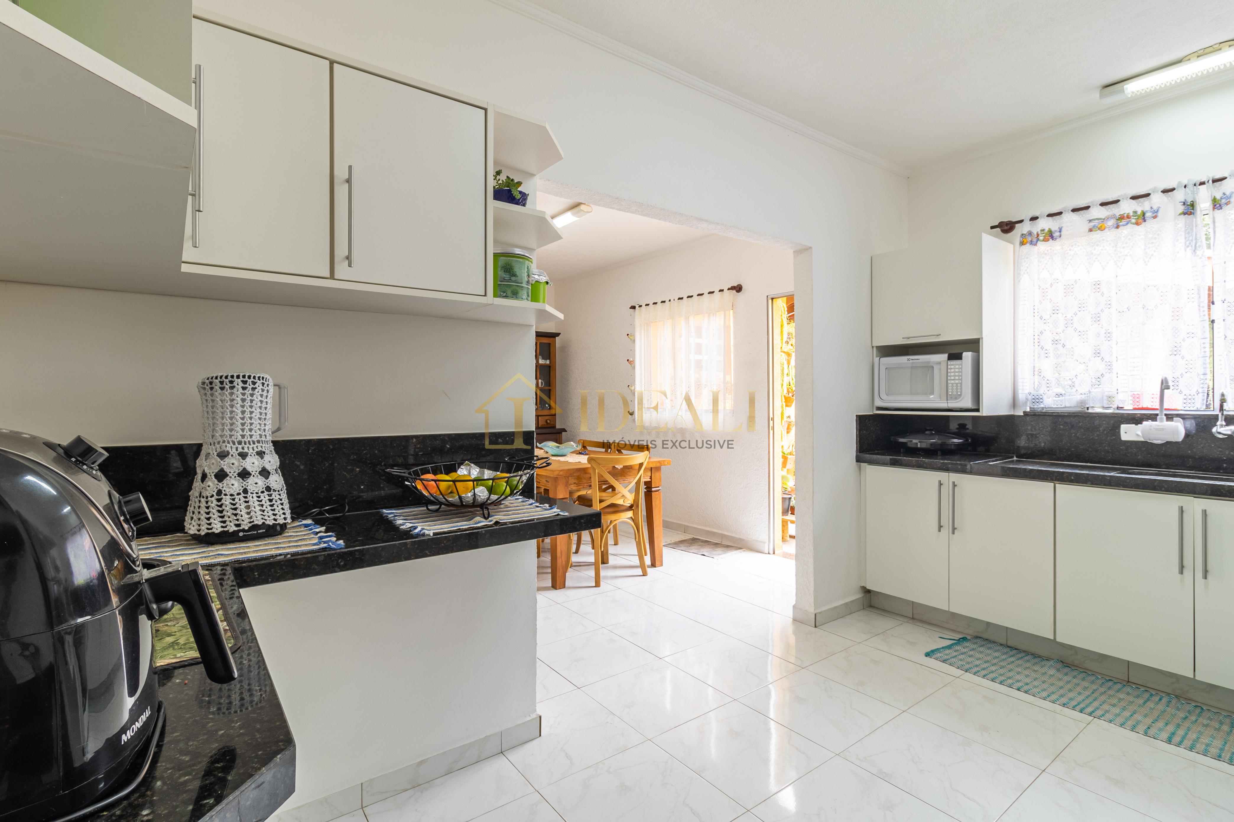 Ch&aacute;cara a venda no bairro Port&atilde;o, em Atibaia/SP  Atibaia - 