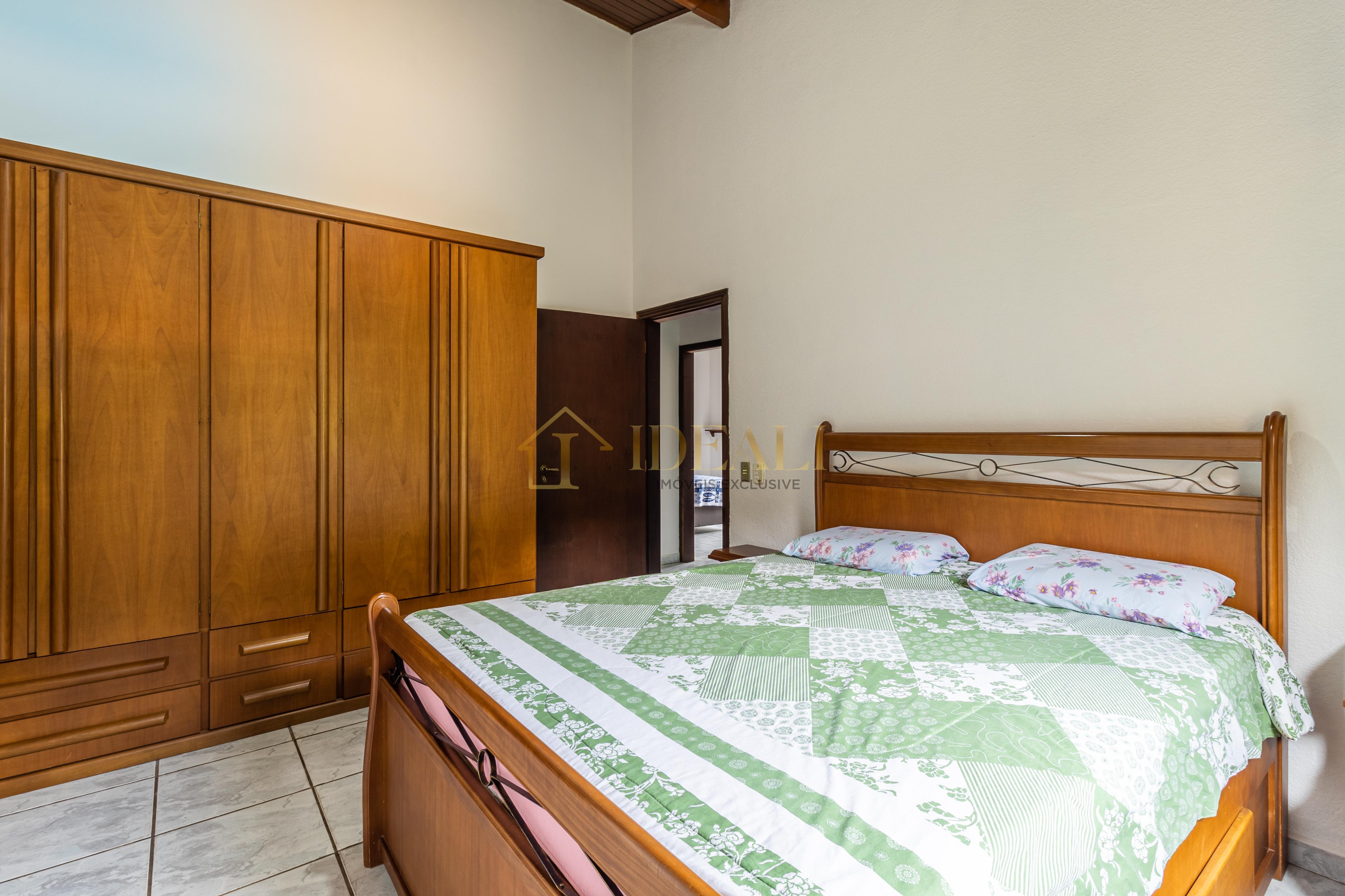 Ch&aacute;cara a venda no bairro Port&atilde;o, em Atibaia/SP  Atibaia - 