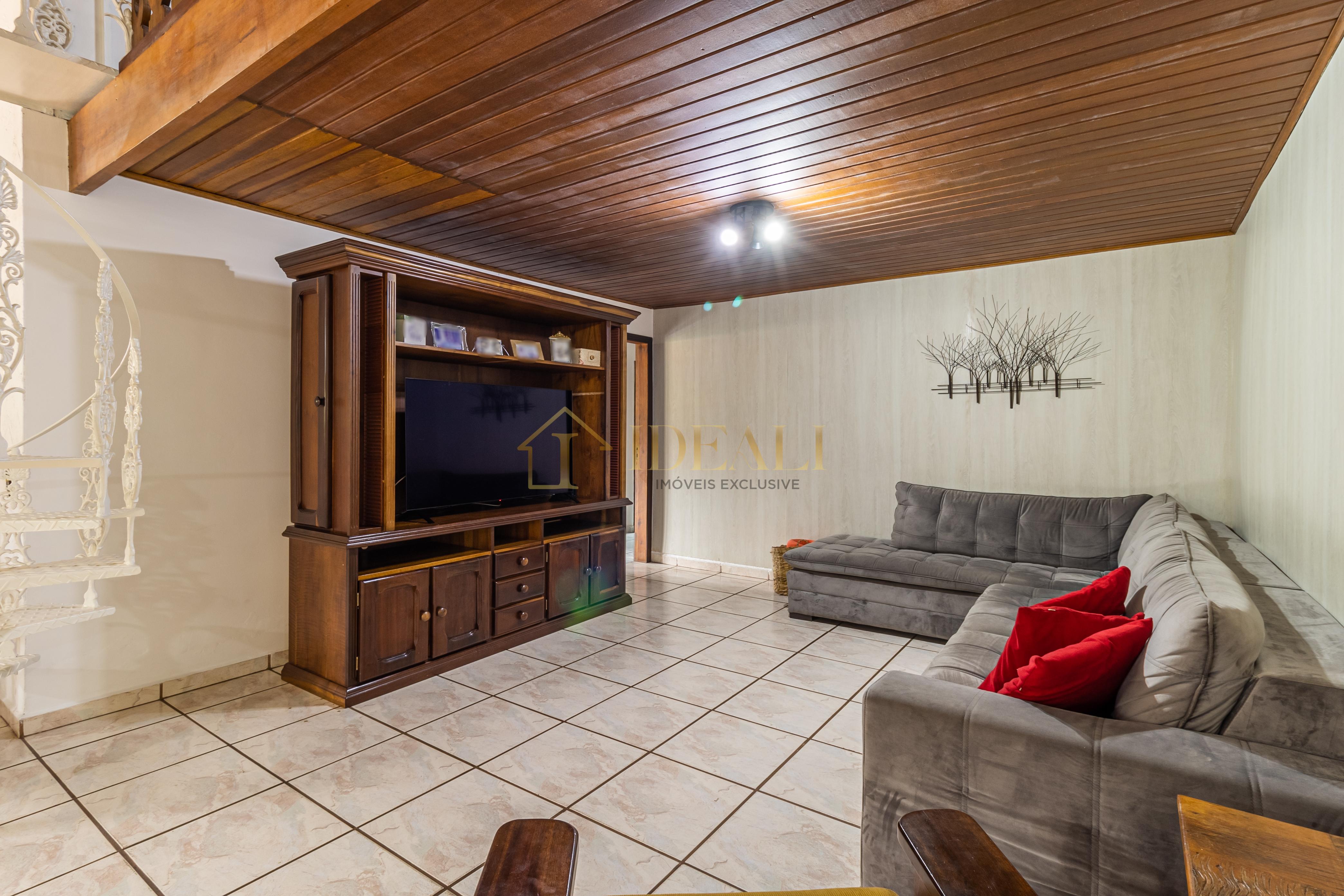 Ch&aacute;cara a venda no bairro Port&atilde;o, em Atibaia/SP  Atibaia - 