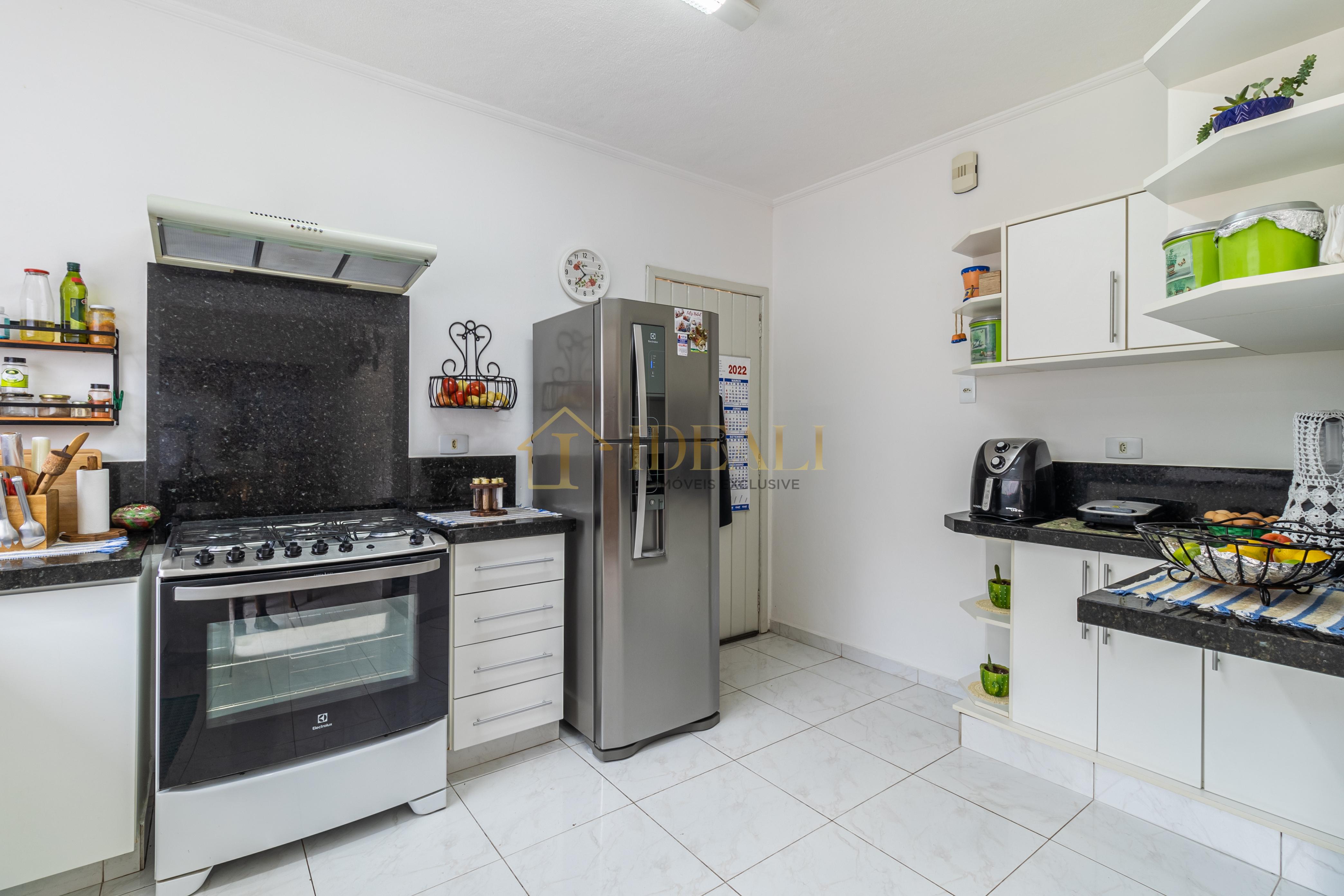 Ch&aacute;cara a venda no bairro Port&atilde;o, em Atibaia/SP  Atibaia - 