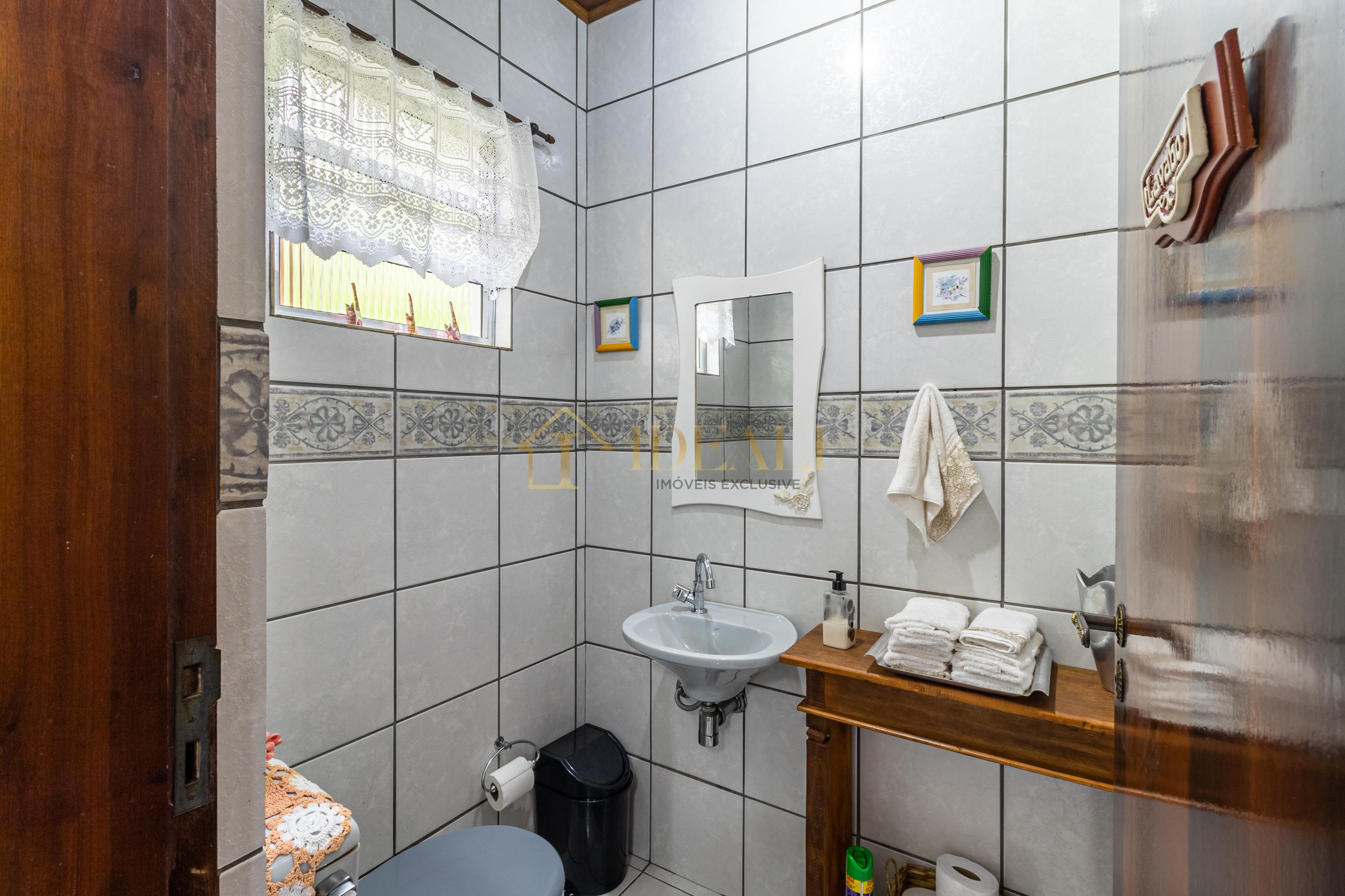 Ch&aacute;cara a venda no bairro Port&atilde;o, em Atibaia/SP  Atibaia - 