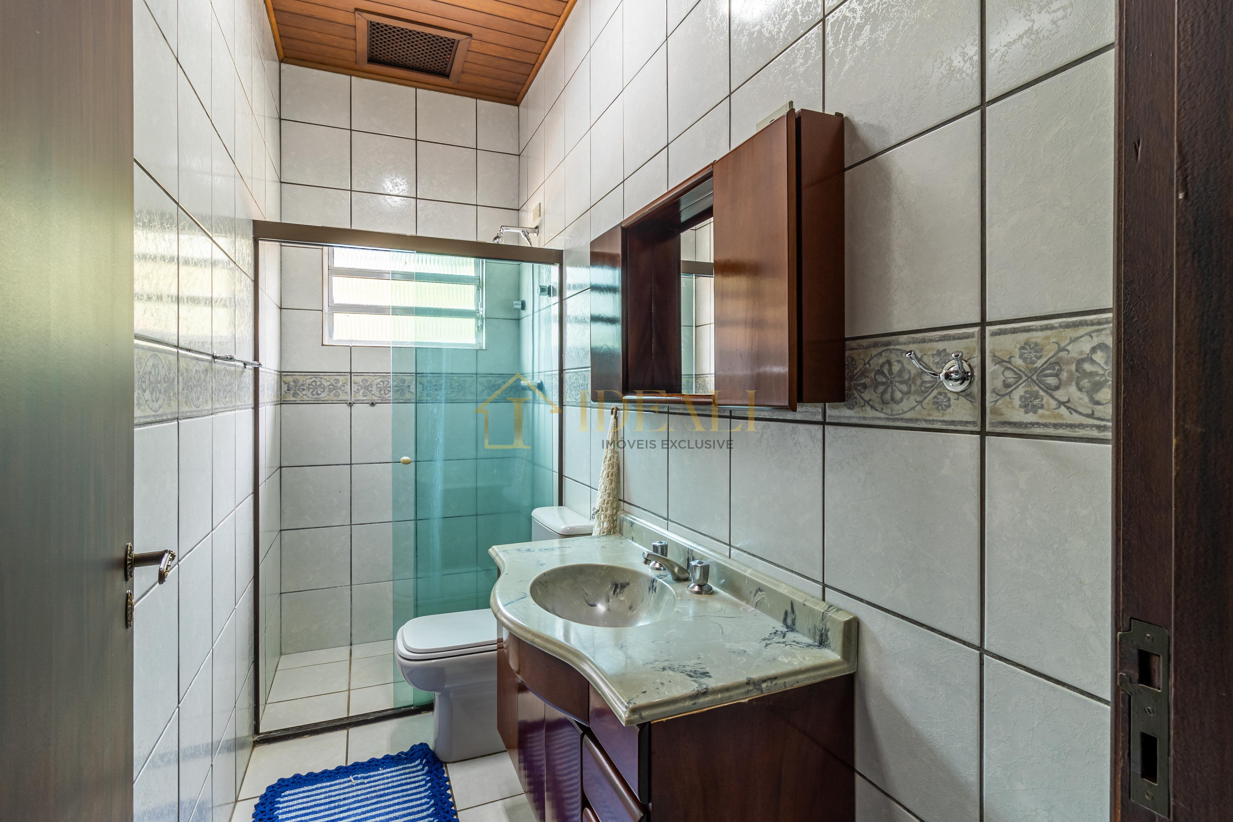 Ch&aacute;cara a venda no bairro Port&atilde;o, em Atibaia/SP  Atibaia - 