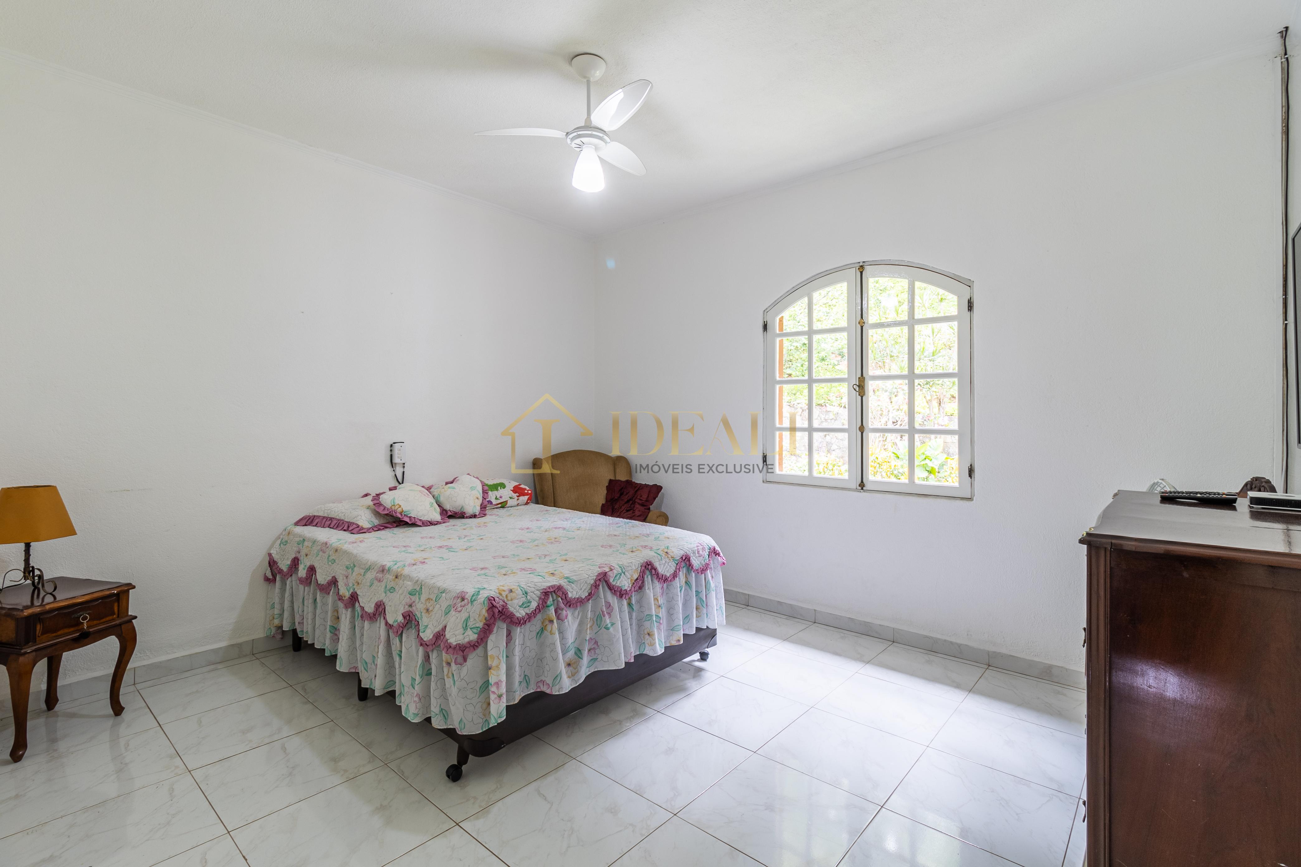 Ch&aacute;cara a venda no bairro Port&atilde;o, em Atibaia/SP  Atibaia - 