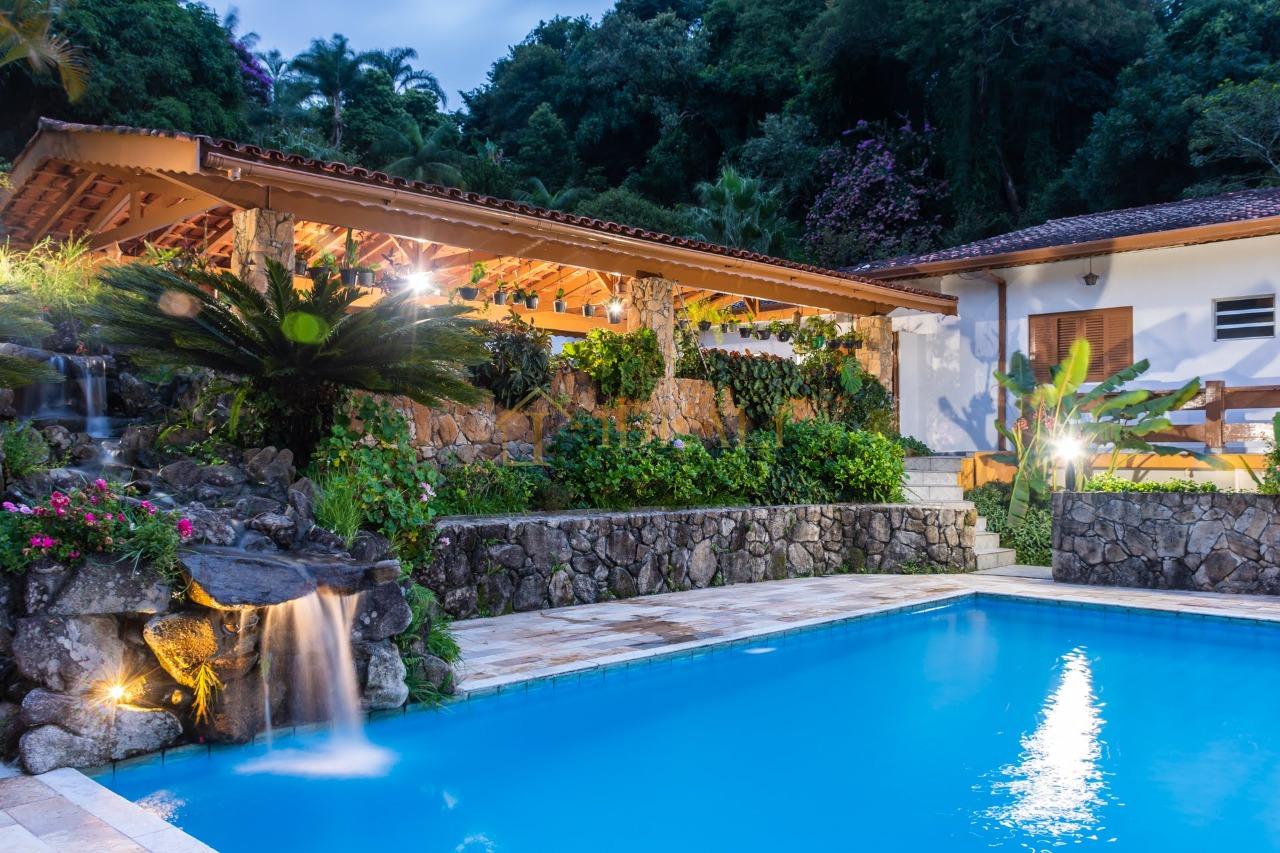 Ch&aacute;cara a venda no bairro Port&atilde;o, em Atibaia/SP  Atibaia - 