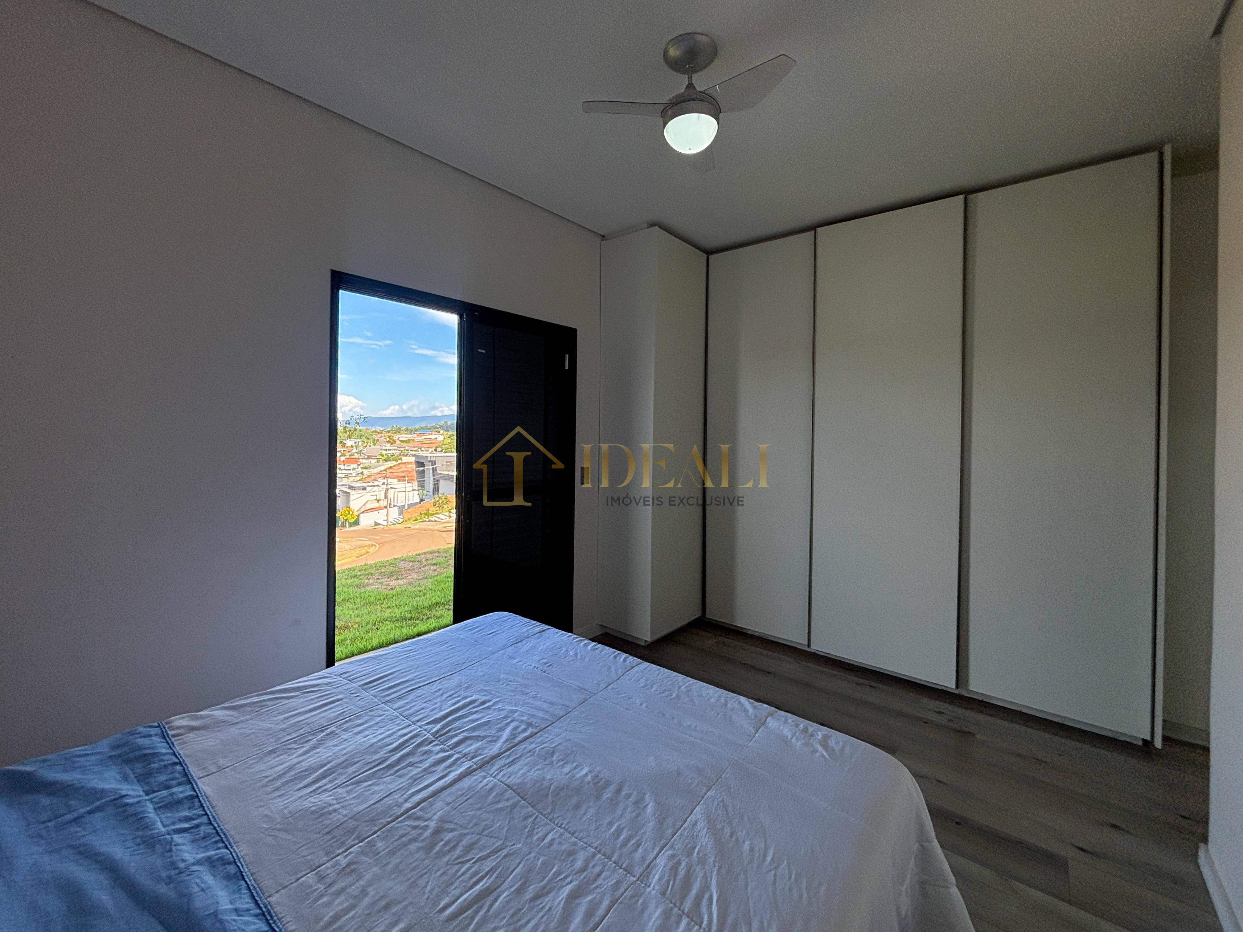 Casa totalmente t&eacute;rrea a venda no condom&iacute;nio Shambala 3 em Atibaia!  Atibaia - 