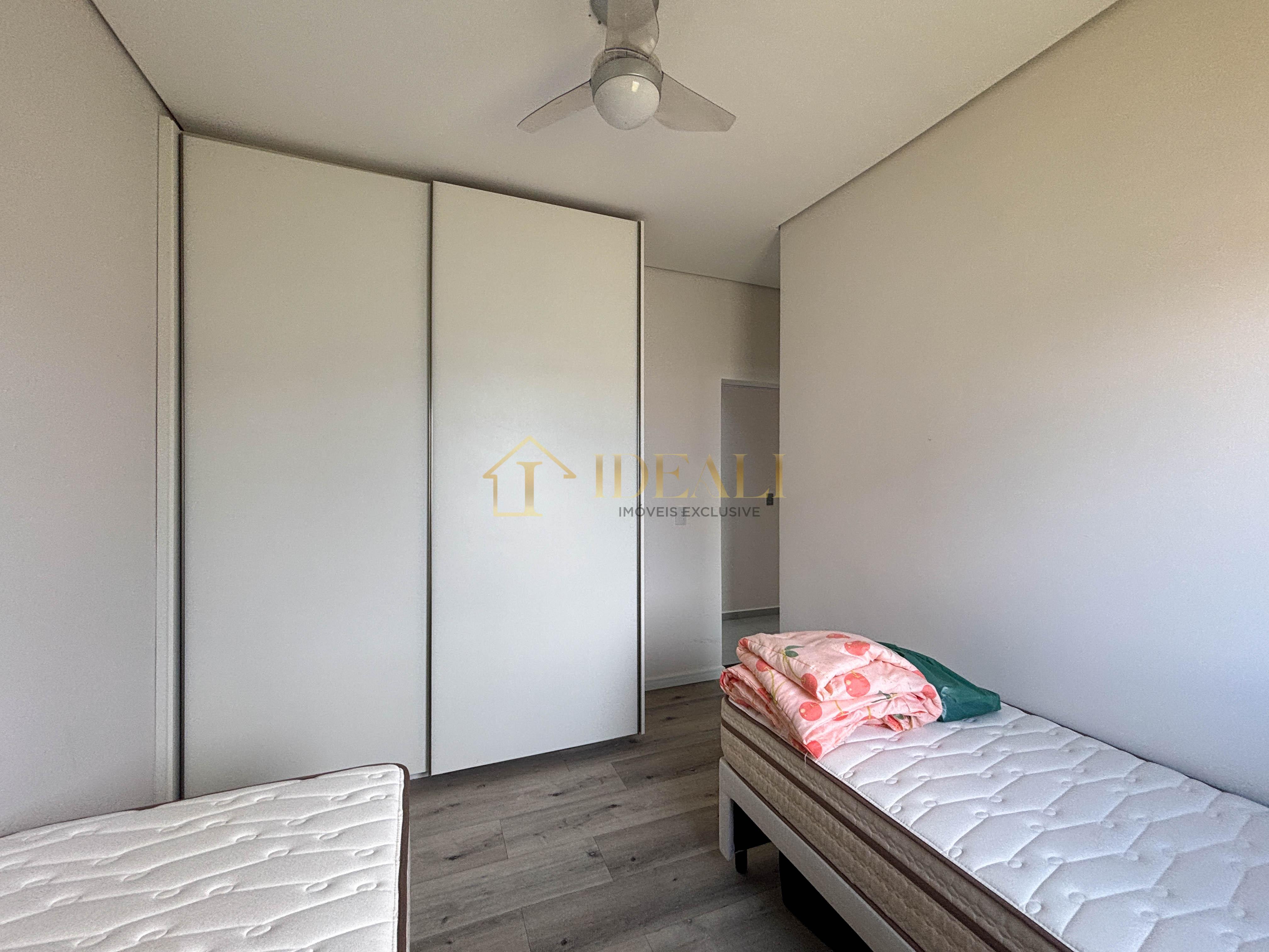 Casa totalmente t&eacute;rrea a venda no condom&iacute;nio Shambala 3 em Atibaia!  Atibaia - 