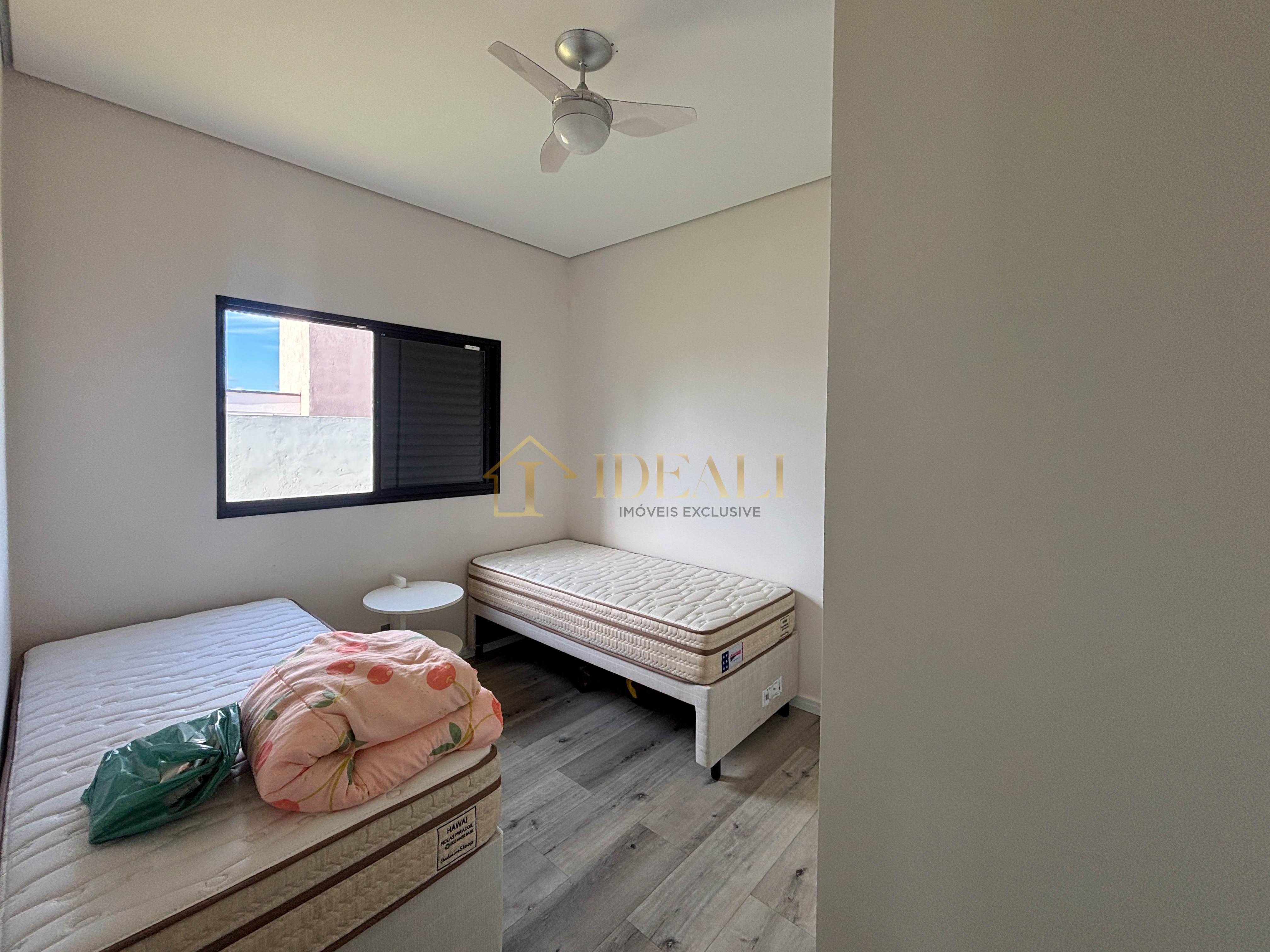 Casa totalmente t&eacute;rrea a venda no condom&iacute;nio Shambala 3 em Atibaia!  Atibaia - 