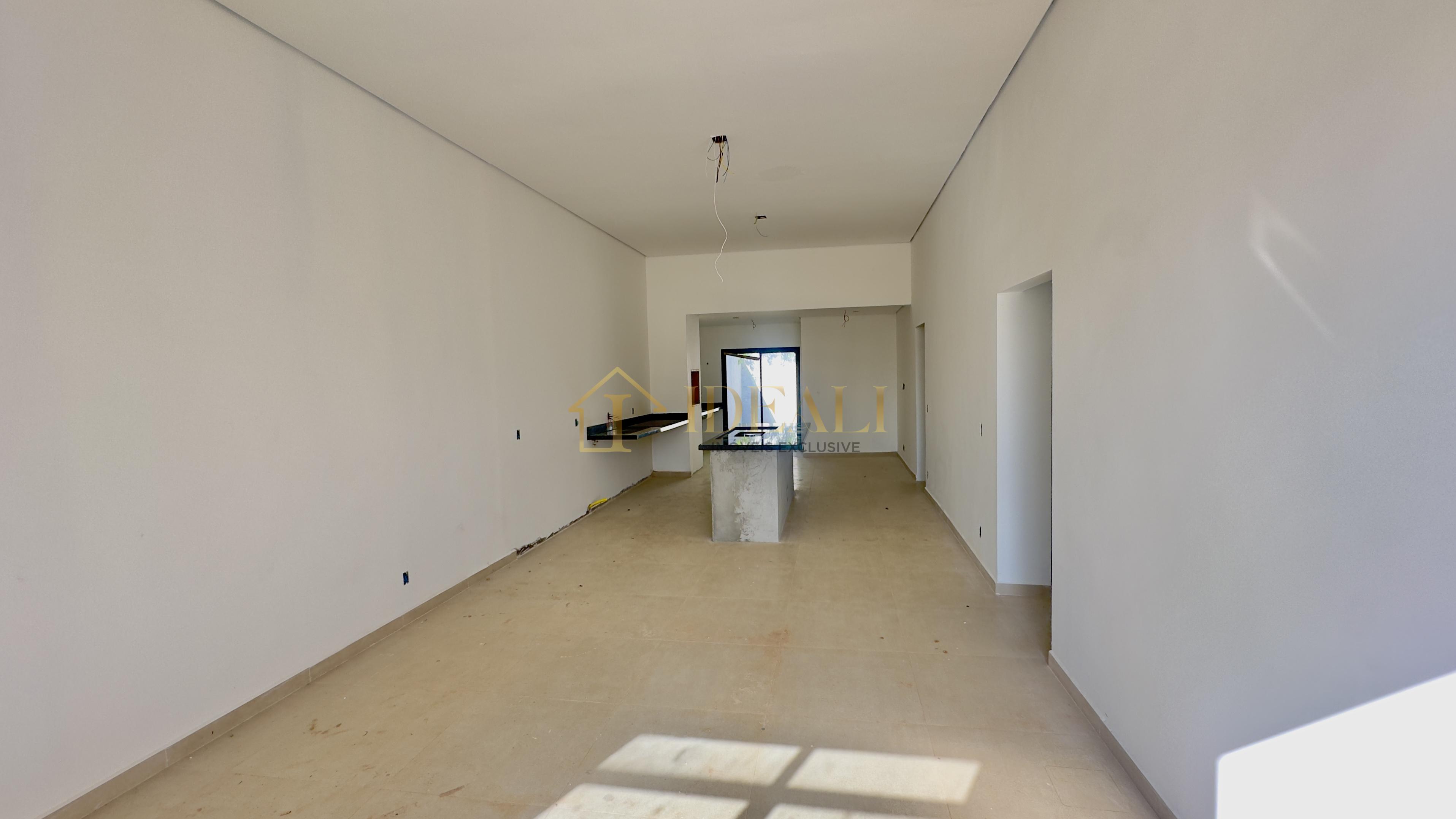 CASAS PRONTAS E TERREAS A VENDA EM ATIBAIA - SP ESTRADA PARAPANEMA  Atibaia - 