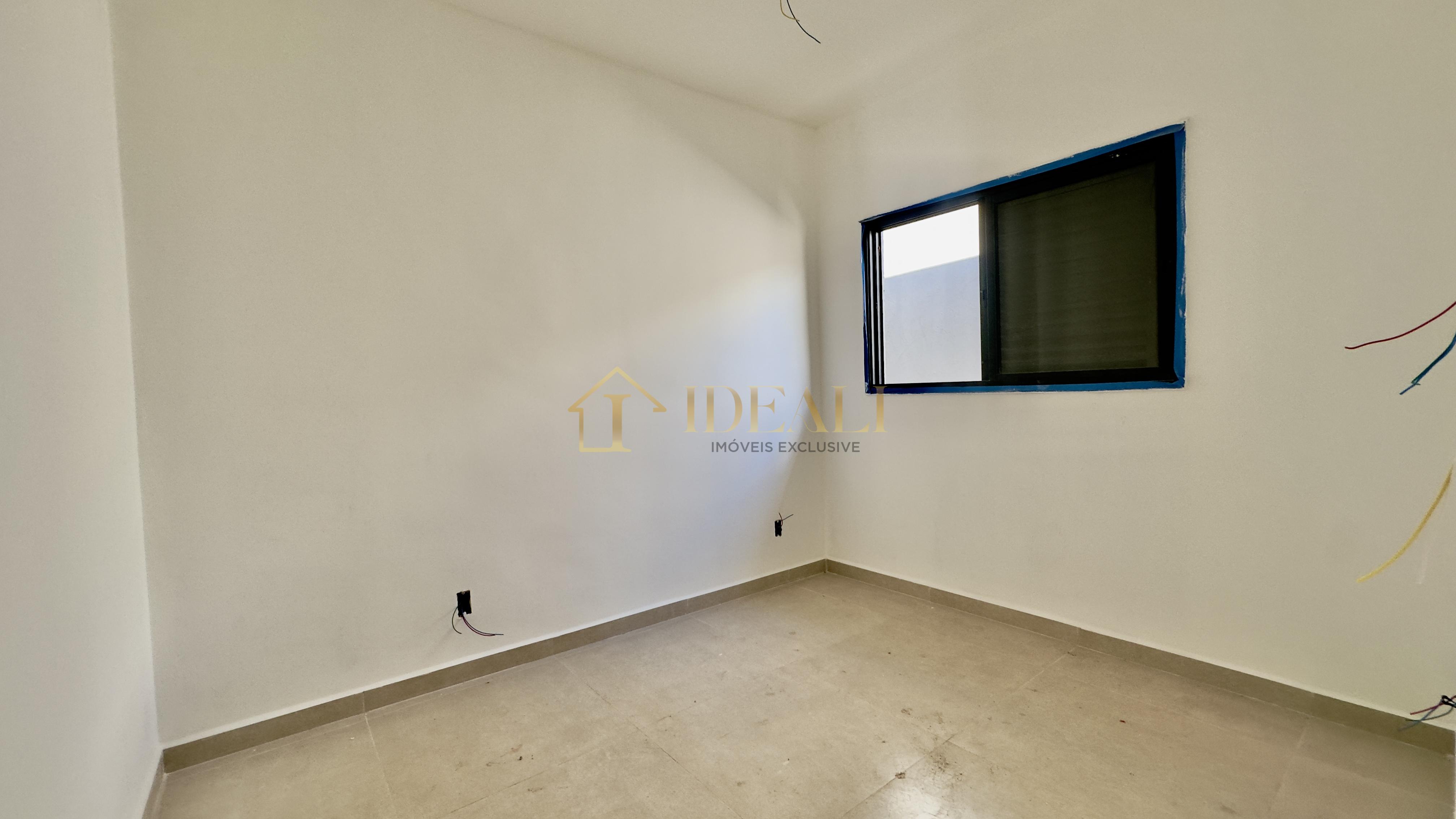 CASAS PRONTAS E TERREAS A VENDA EM ATIBAIA - SP ESTRADA PARAPANEMA  Atibaia - 