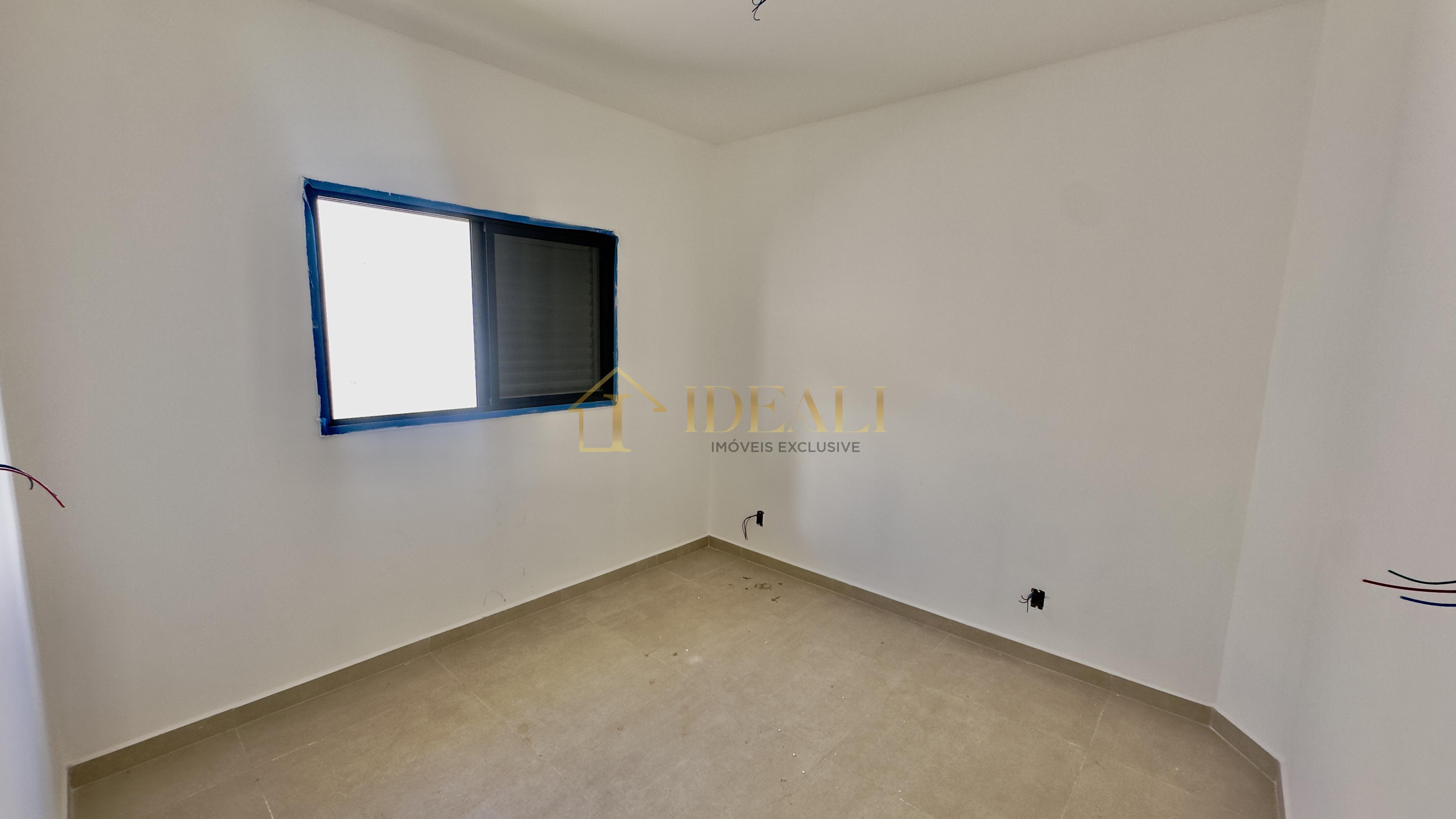 CASAS PRONTAS E TERREAS A VENDA EM ATIBAIA - SP ESTRADA PARAPANEMA  Atibaia - 