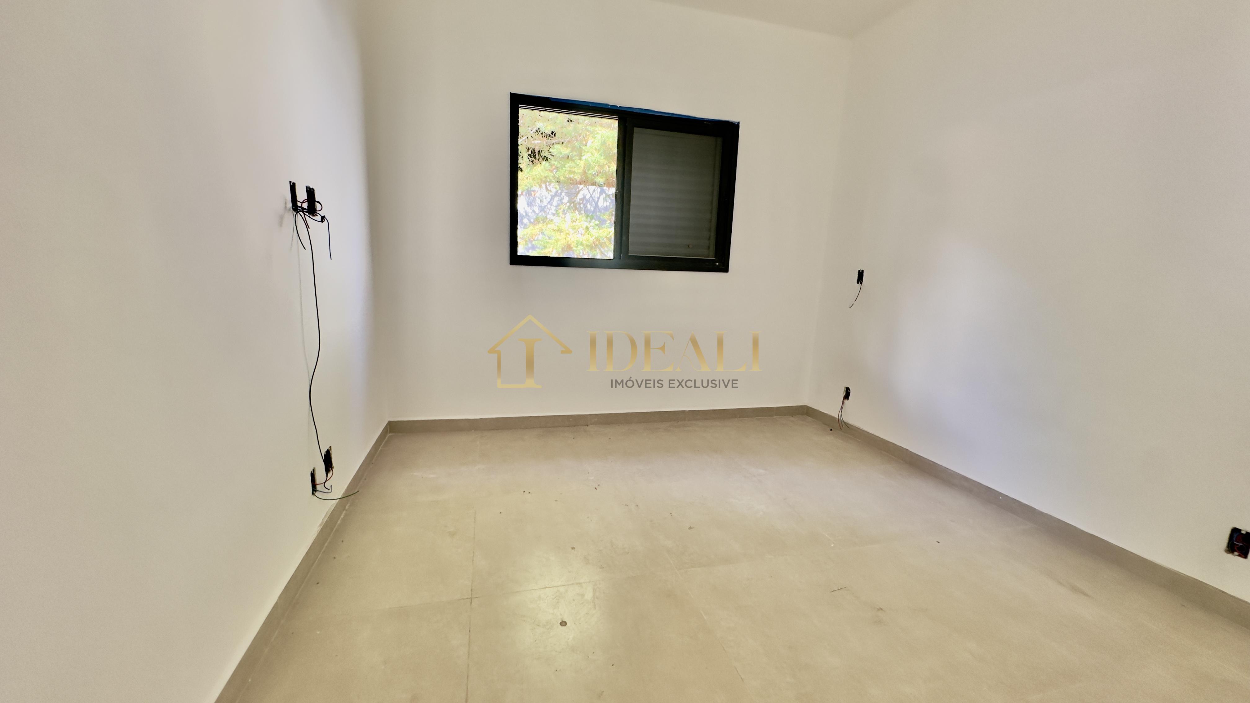 CASAS PRONTAS E TERREAS A VENDA EM ATIBAIA - SP ESTRADA PARAPANEMA  Atibaia - 