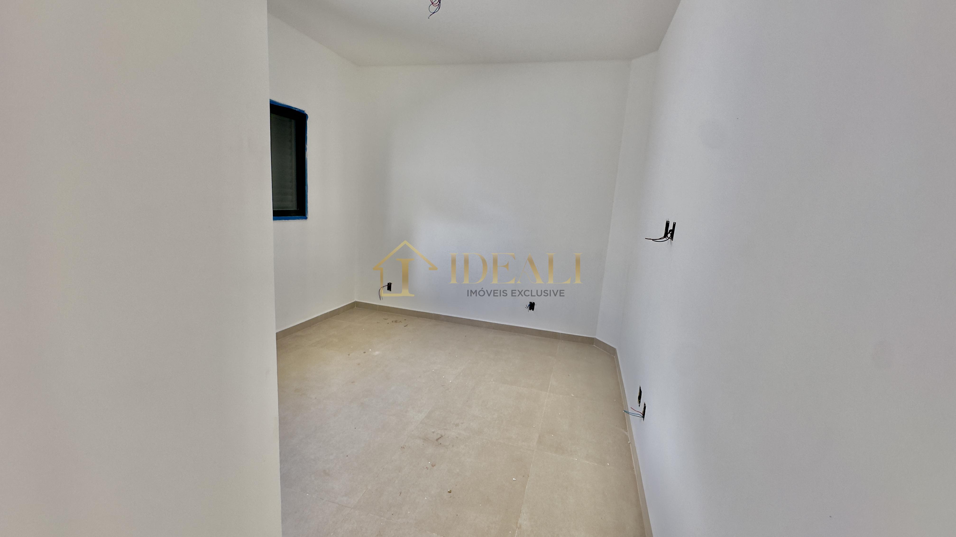 CASAS PRONTAS E TERREAS A VENDA EM ATIBAIA - SP ESTRADA PARAPANEMA  Atibaia - 