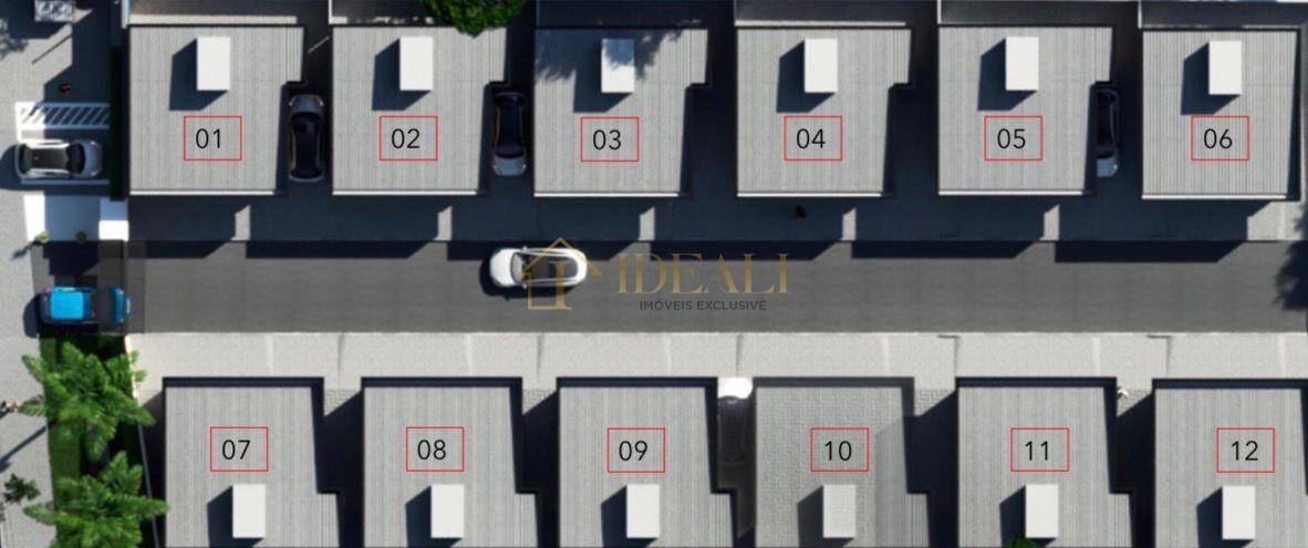 O SONHO DA CASA TERR&Eacute;A EM ATIBAIA Estrada fazenda nova uniao  Atibaia - 