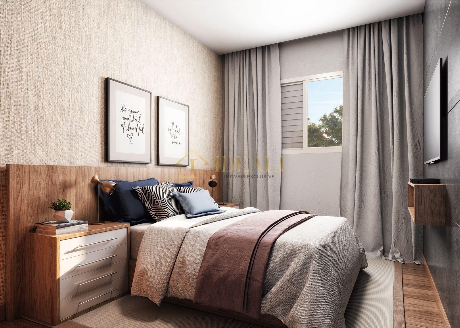 🏡 OPORTUNIDADE IMPERD&Iacute;VEL EM ATIBAIA ( CONDOMINIO FECHADO ) av jeronimo de camargo Atibaia - 