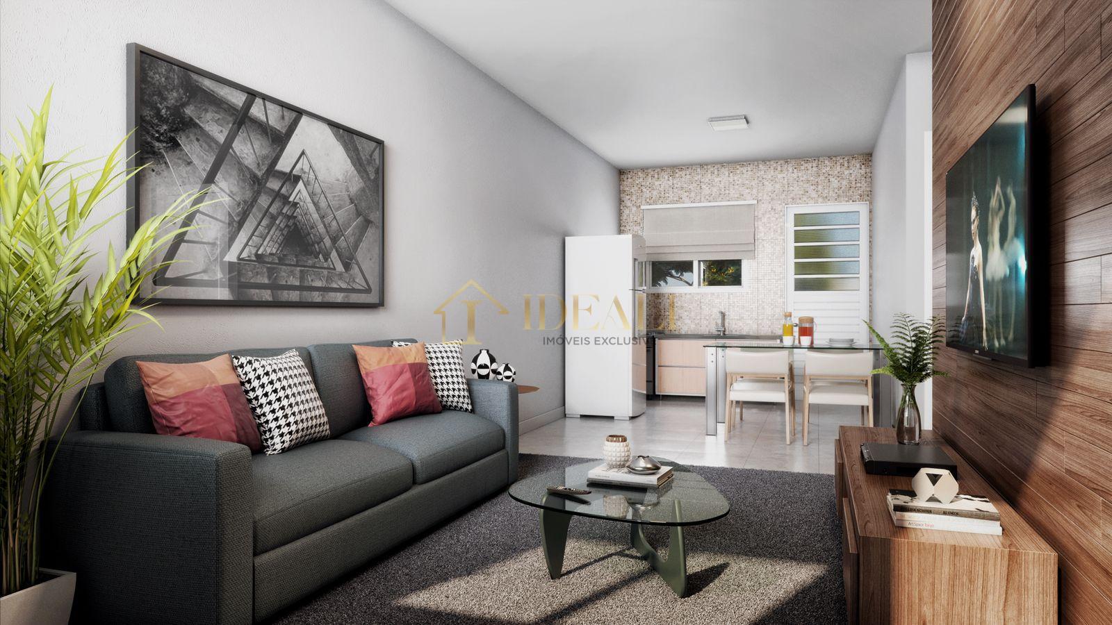 🏡 OPORTUNIDADE IMPERD&Iacute;VEL EM ATIBAIA ( CONDOMINIO FECHADO ) av jeronimo de camargo Atibaia - 