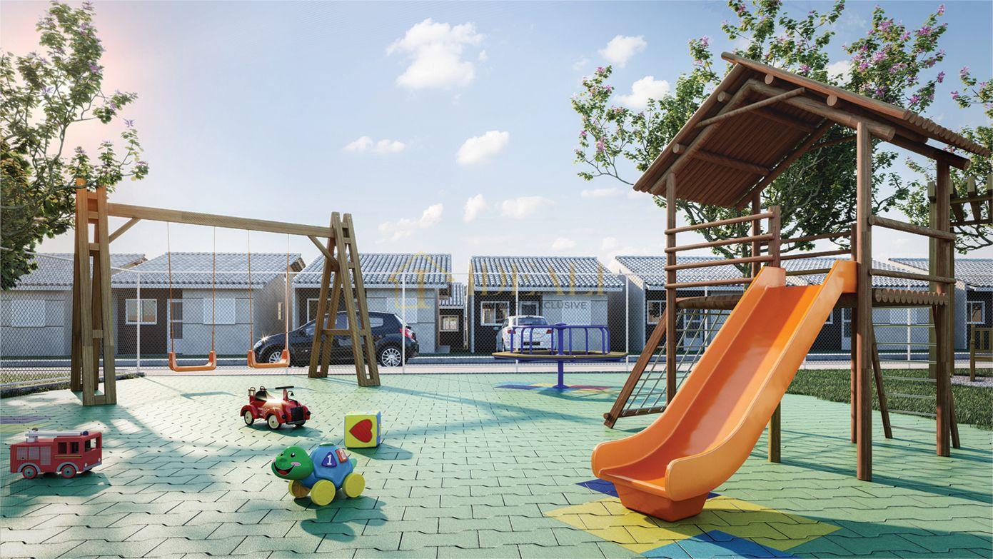 🏡 OPORTUNIDADE IMPERD&Iacute;VEL EM ATIBAIA ( CONDOMINIO FECHADO ) av jeronimo de camargo Atibaia - 