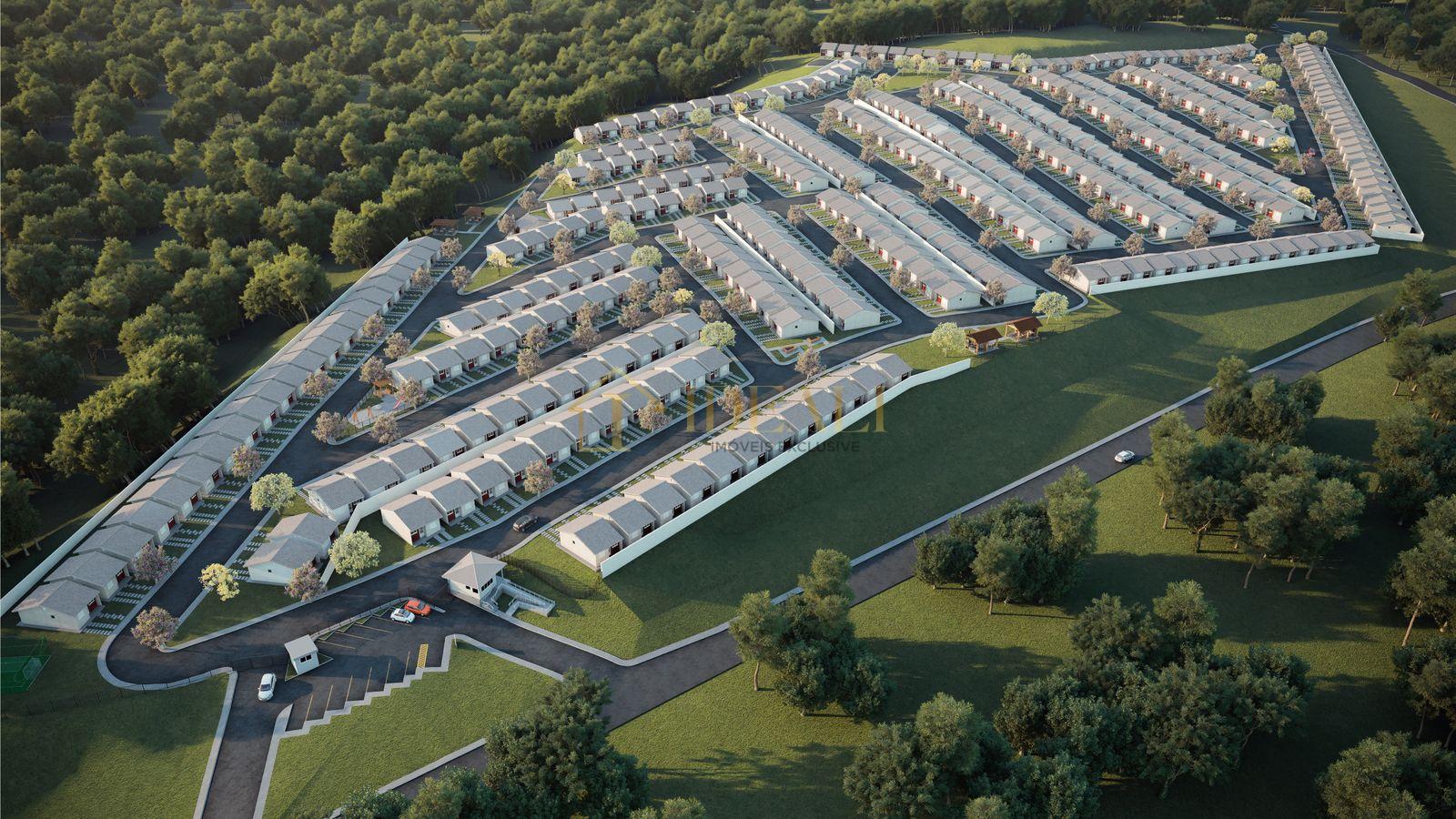 🏡 OPORTUNIDADE IMPERD&Iacute;VEL EM ATIBAIA ( CONDOMINIO FECHADO ) av jeronimo de camargo Atibaia - 