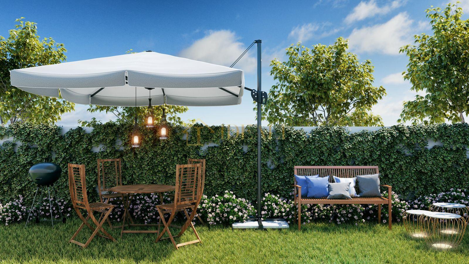 🏡 OPORTUNIDADE IMPERD&Iacute;VEL EM ATIBAIA ( CONDOMINIO FECHADO ) av jeronimo de camargo Atibaia - 