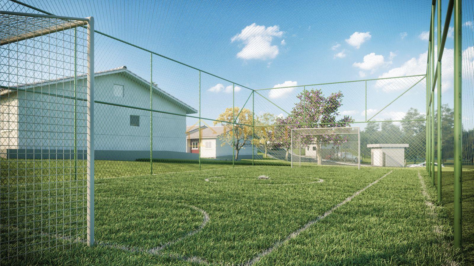 🏡 OPORTUNIDADE IMPERD&Iacute;VEL EM ATIBAIA ( CONDOMINIO FECHADO ) av jeronimo de camargo Atibaia - 