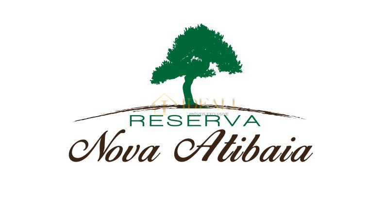 🏡 OPORTUNIDADE IMPERD&Iacute;VEL EM ATIBAIA ( CONDOMINIO FECHADO ) av jeronimo de camargo Atibaia - 